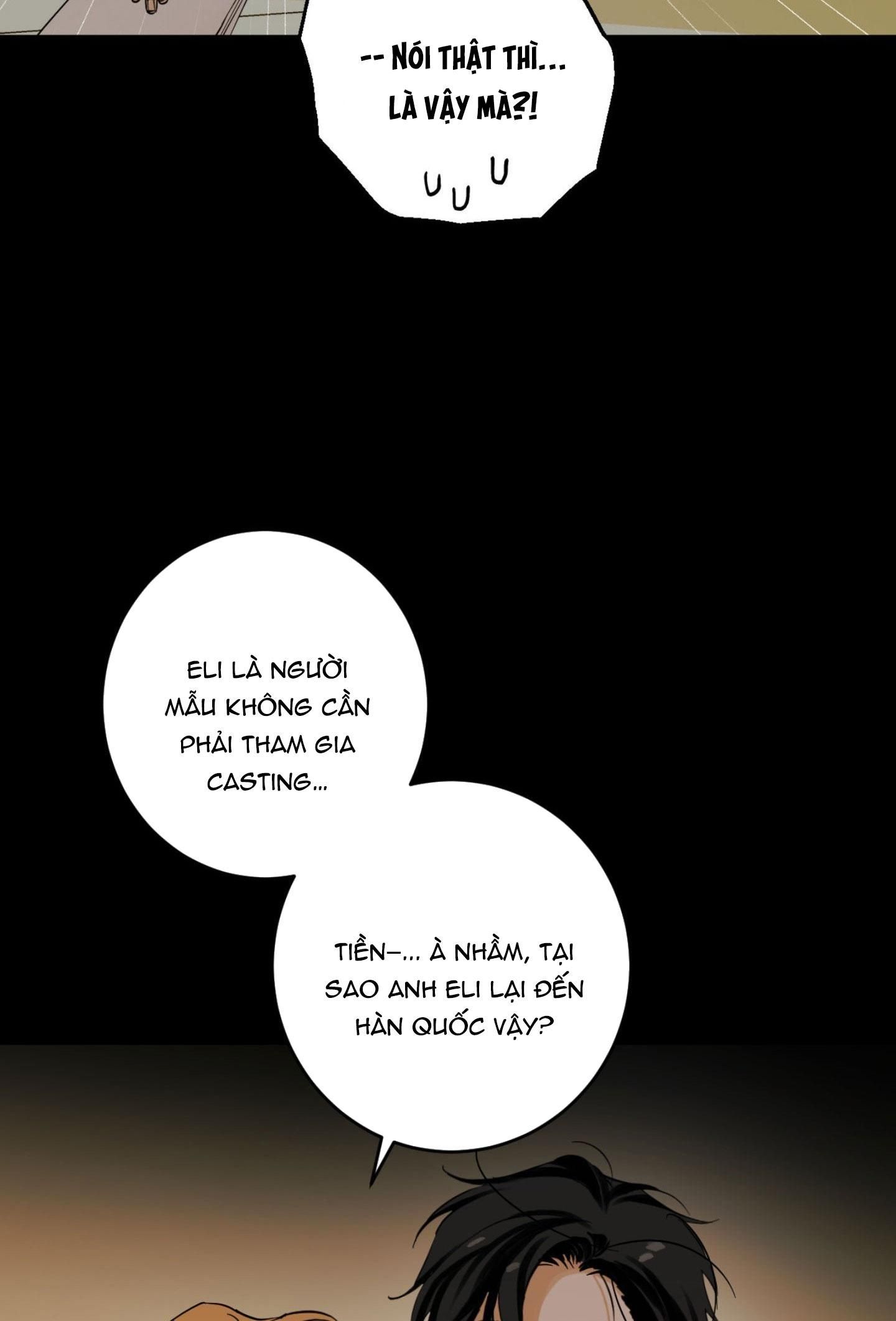 đọc truyện Full Book Chương 2 ảnh 80 tại Thiên Thai Truyện