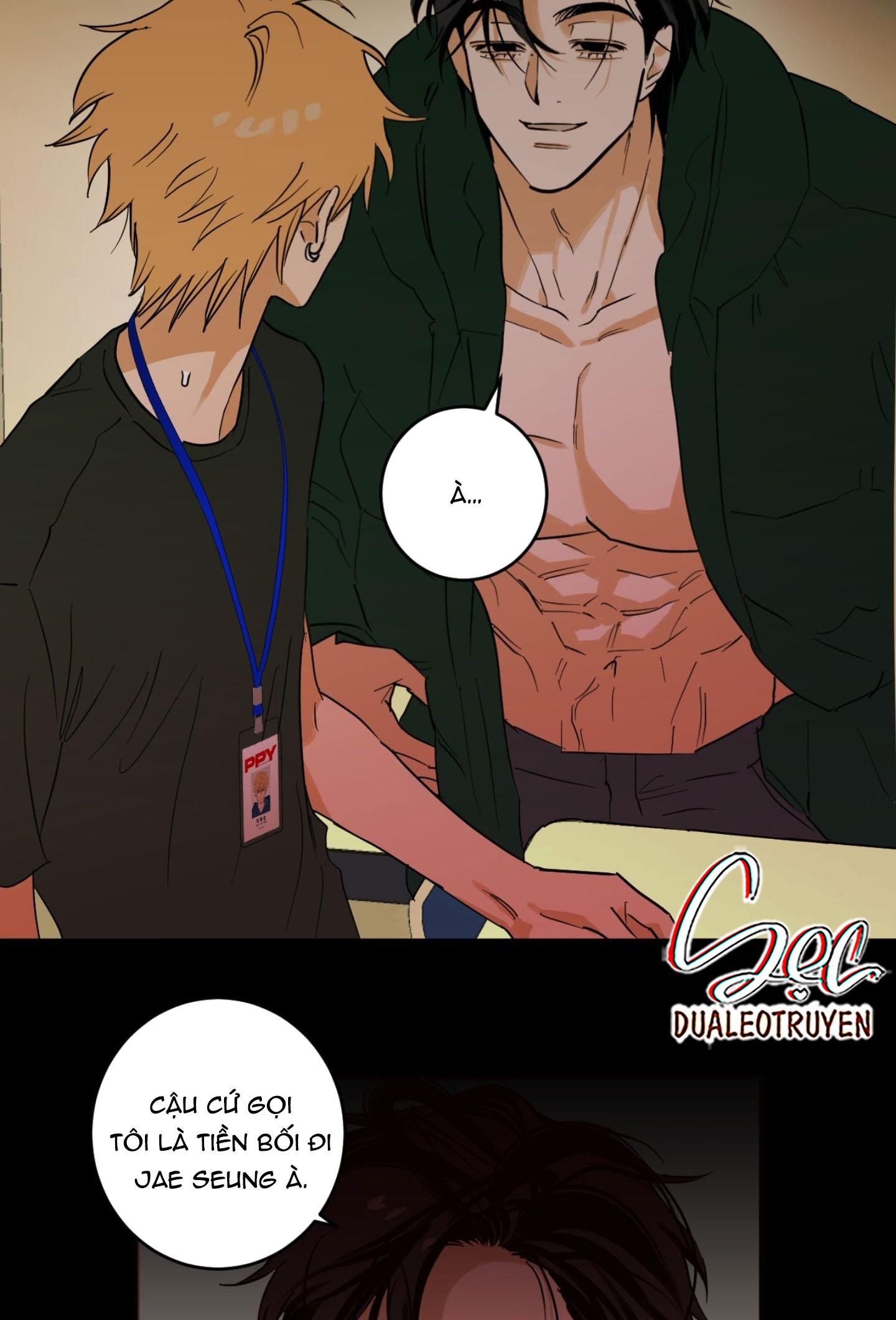 đọc truyện Full Book Chương 2 ảnh 81 tại Thiên Thai Truyện