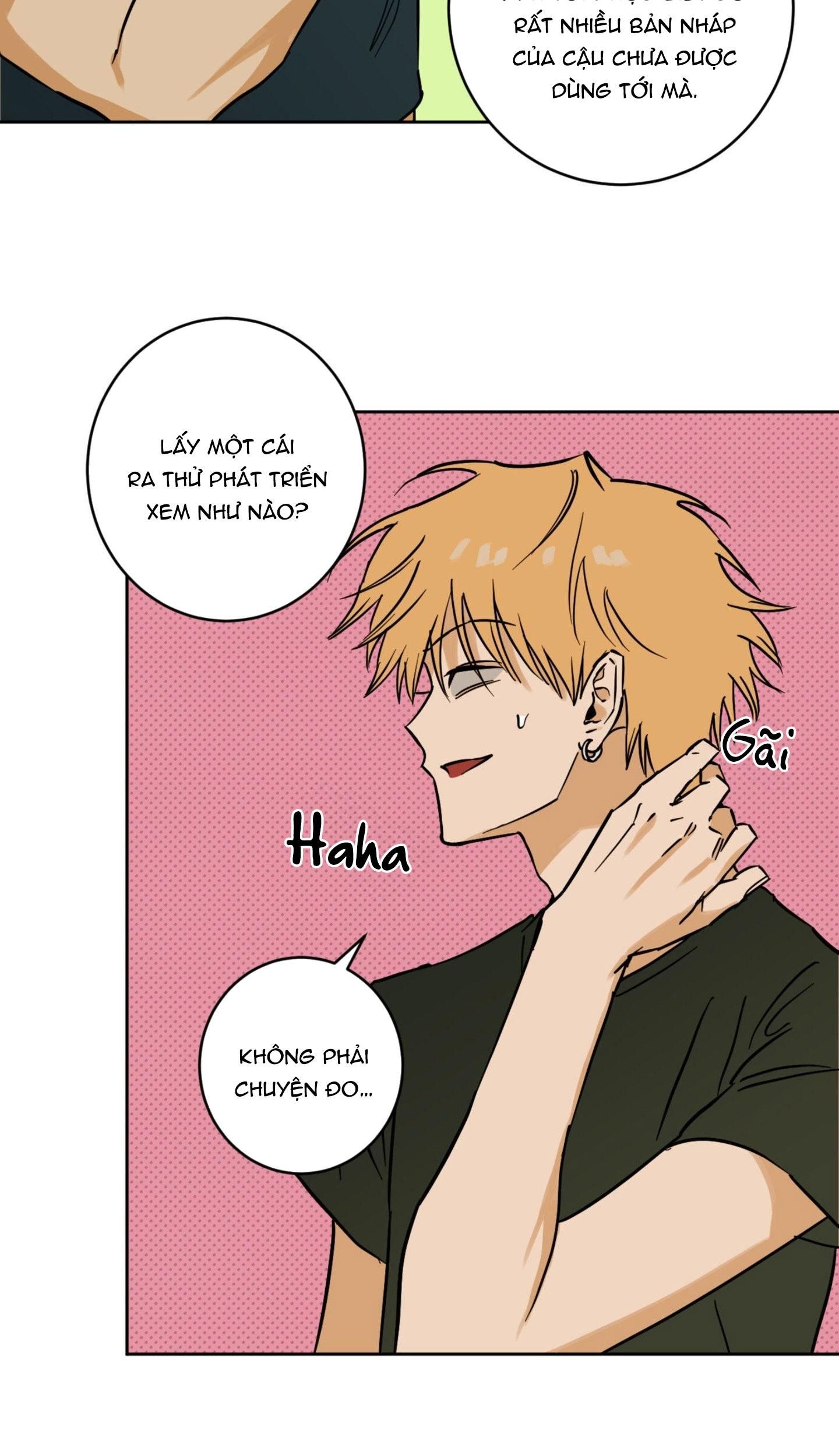 đọc truyện Full Book Chương 2 ảnh 10 tại Thiên Thai Truyện