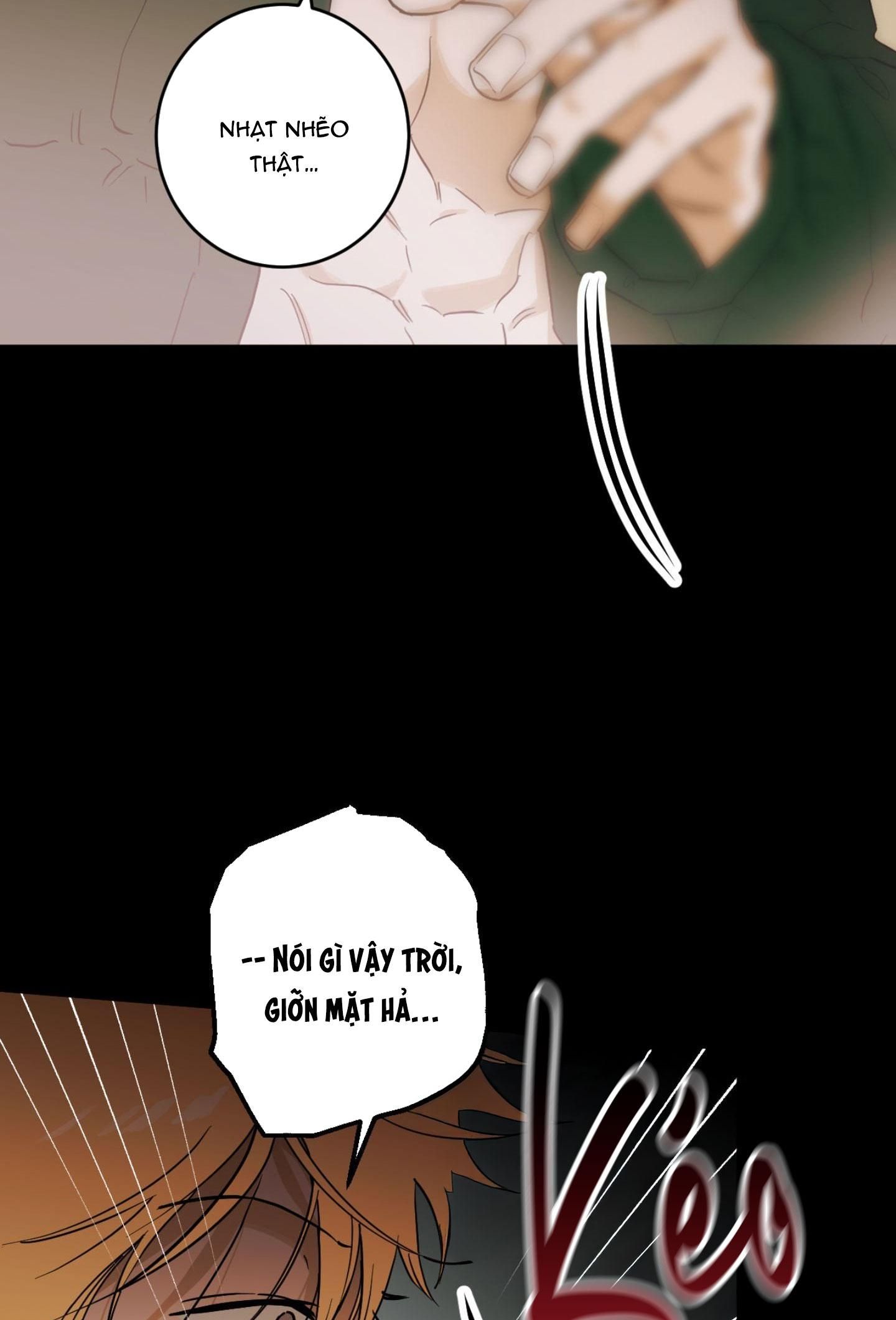 đọc truyện Full Book Chương 2 ảnh 86 tại Thiên Thai Truyện