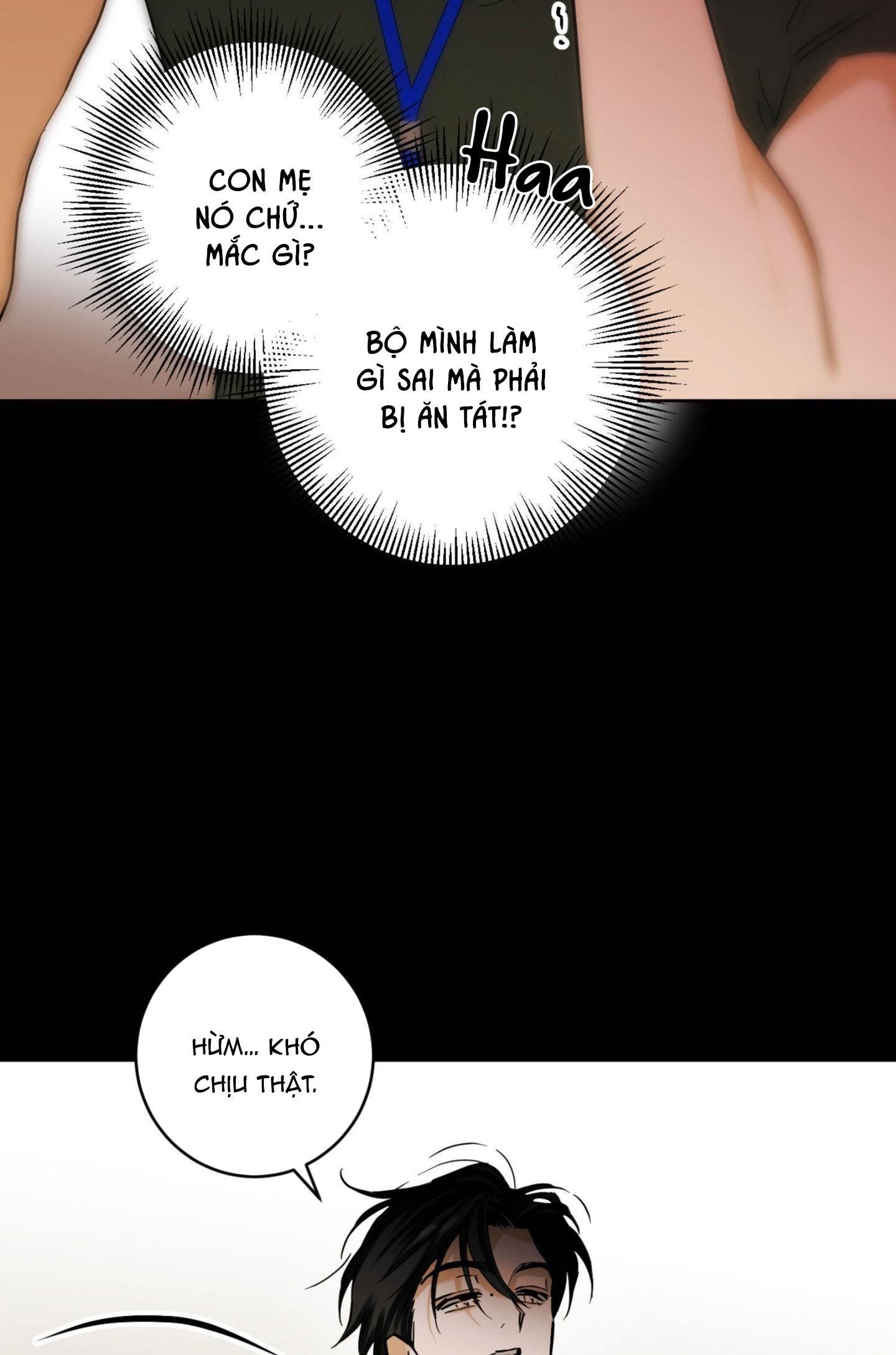 đọc truyện Full Book Chương 2 ảnh 88 tại Thiên Thai Truyện