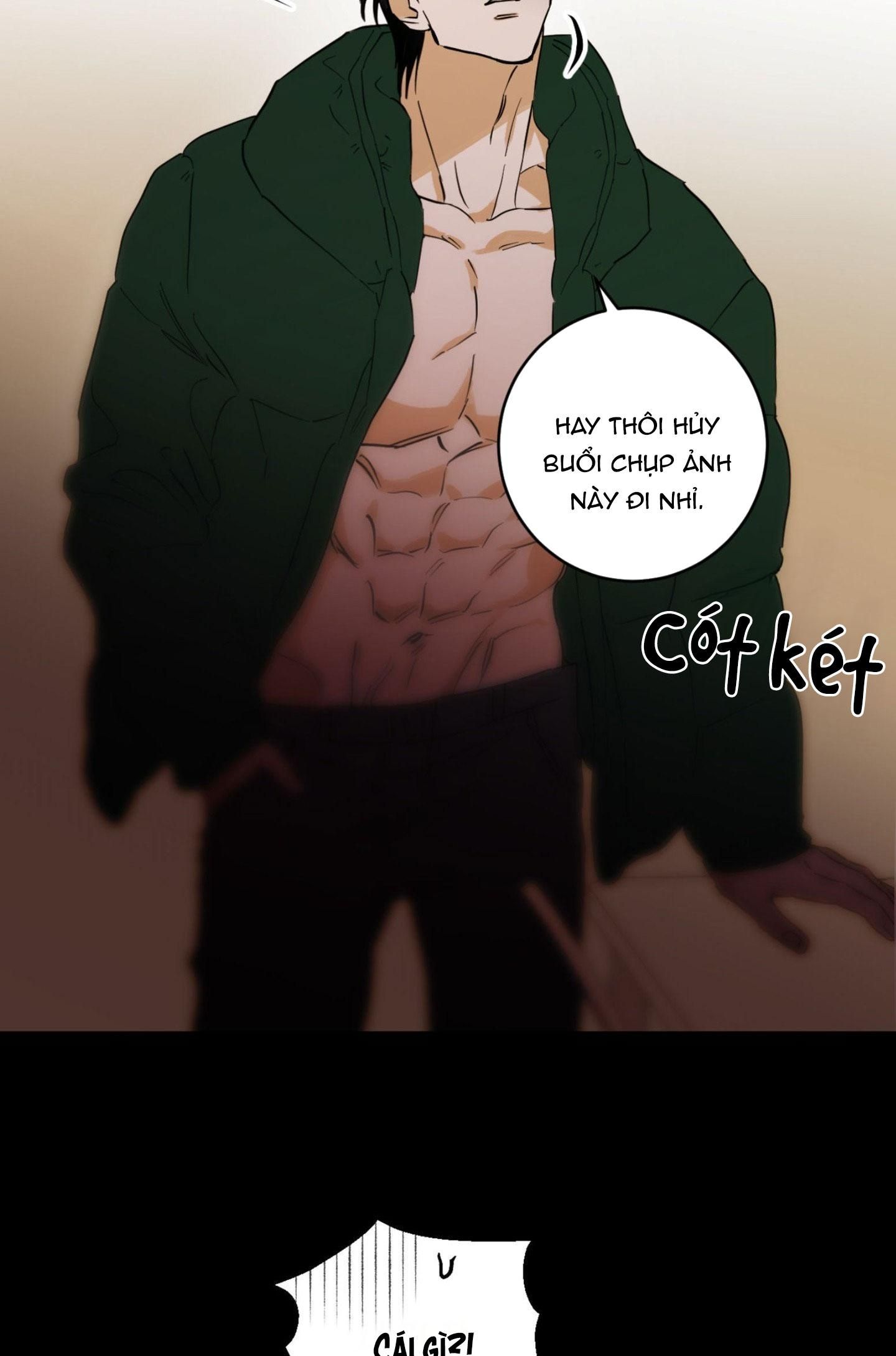 đọc truyện Full Book Chương 2 ảnh 89 tại Thiên Thai Truyện