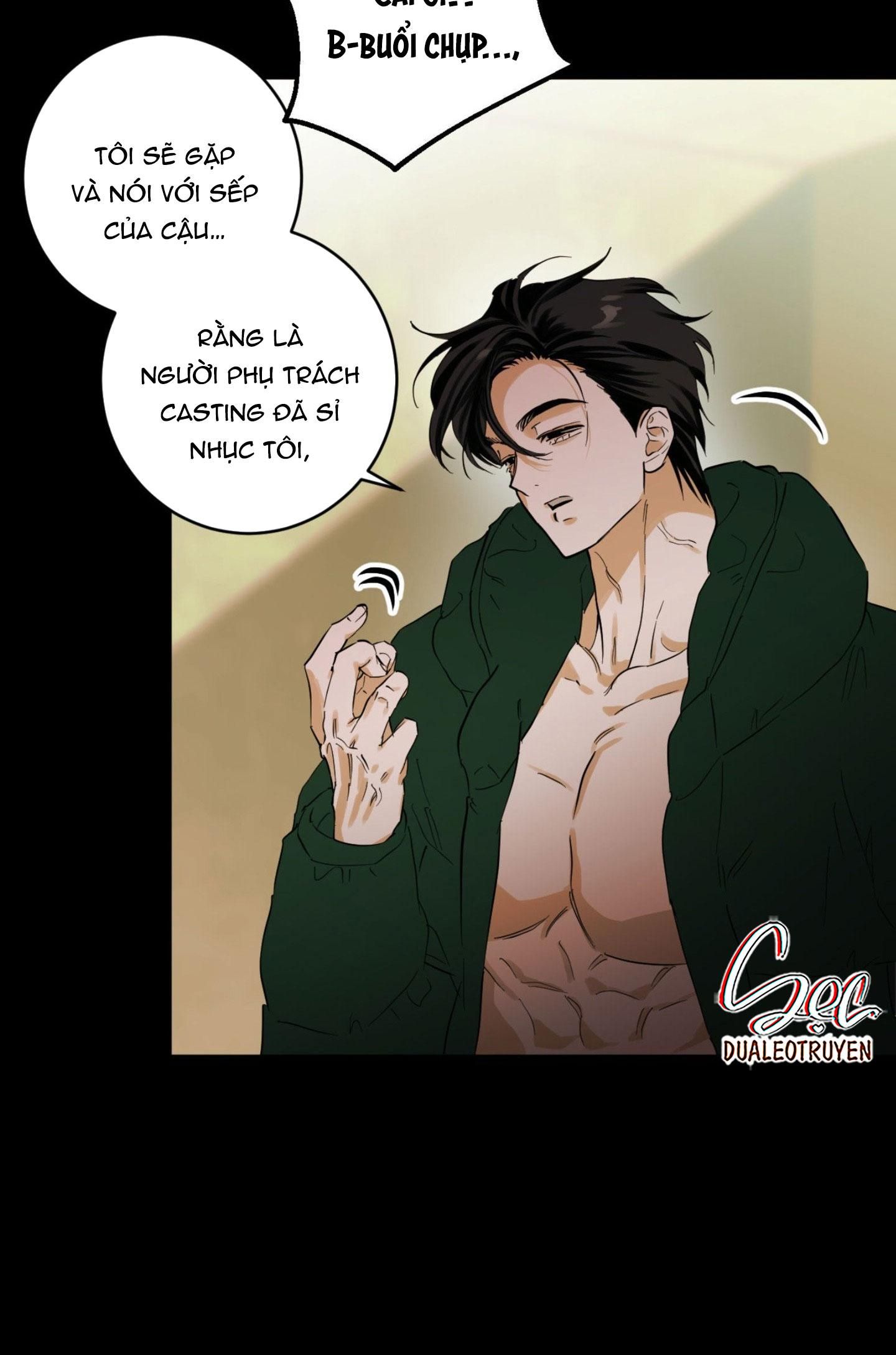 đọc truyện Full Book Chương 2 ảnh 90 tại Thiên Thai Truyện