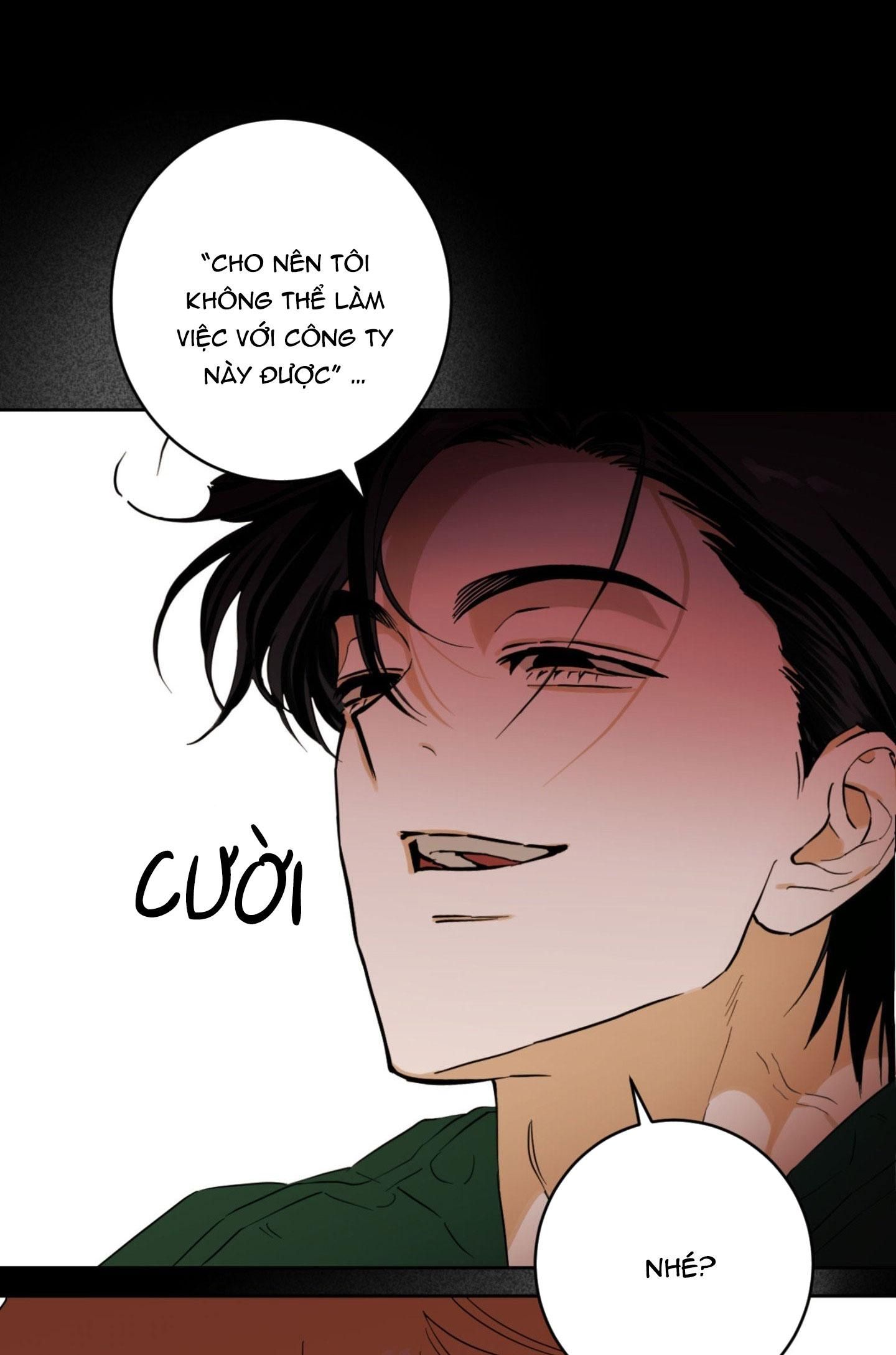 đọc truyện Full Book Chương 2 ảnh 91 tại Thiên Thai Truyện