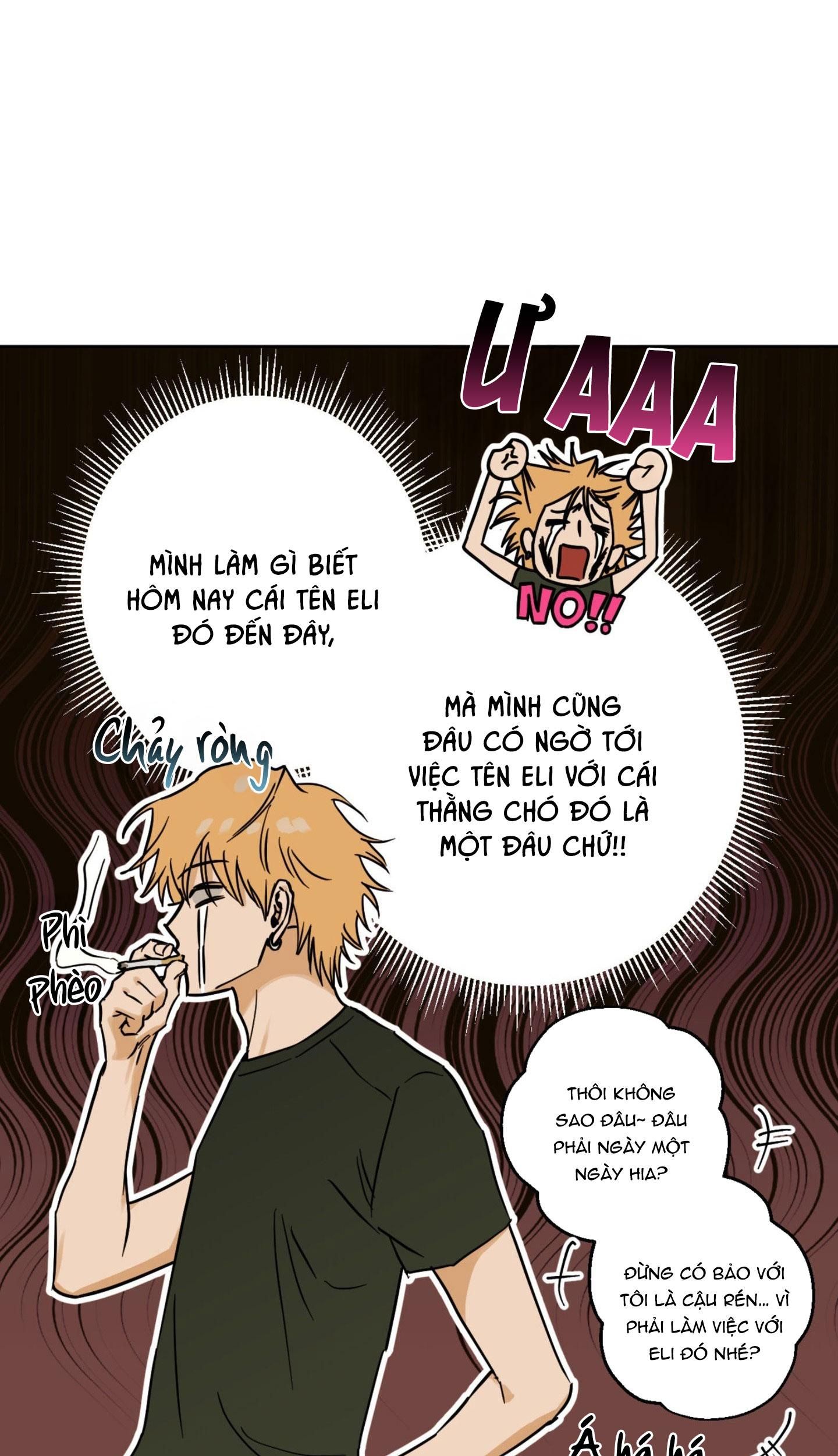 đọc truyện Full Book Chương 2 ảnh 11 tại Thiên Thai Truyện