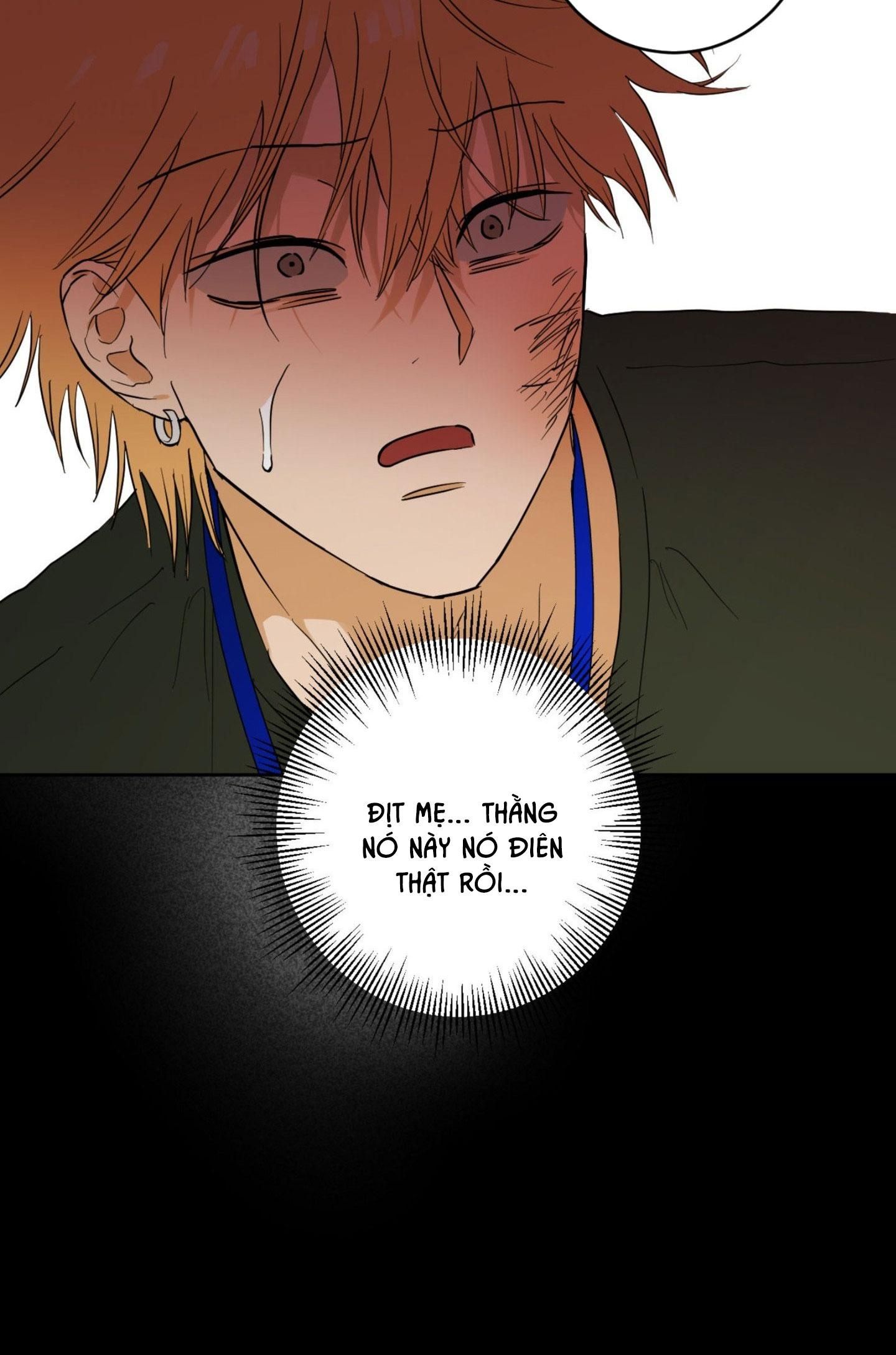 đọc truyện Full Book Chương 2 ảnh 92 tại Thiên Thai Truyện