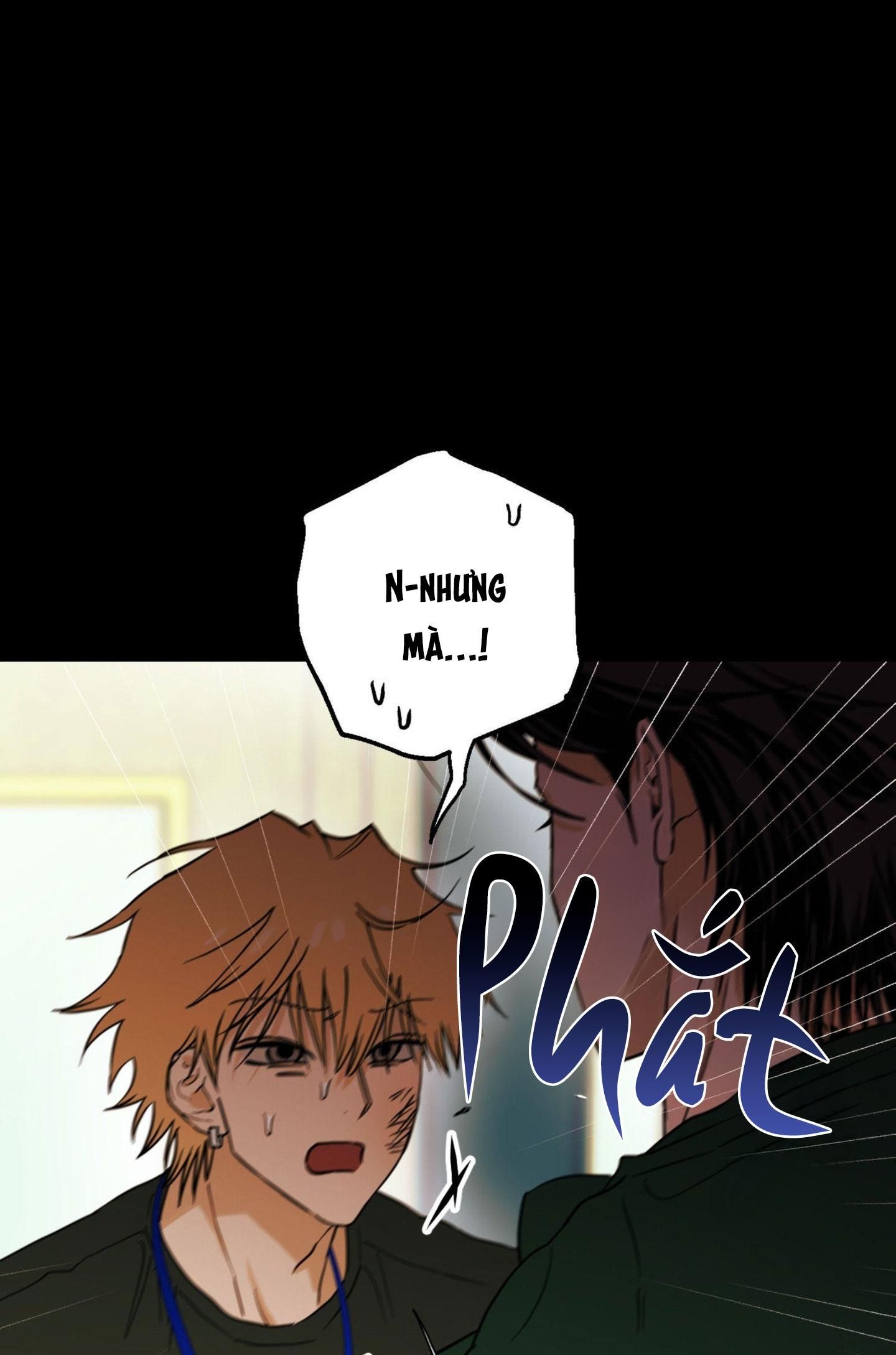 đọc truyện Full Book Chương 2 ảnh 93 tại Thiên Thai Truyện