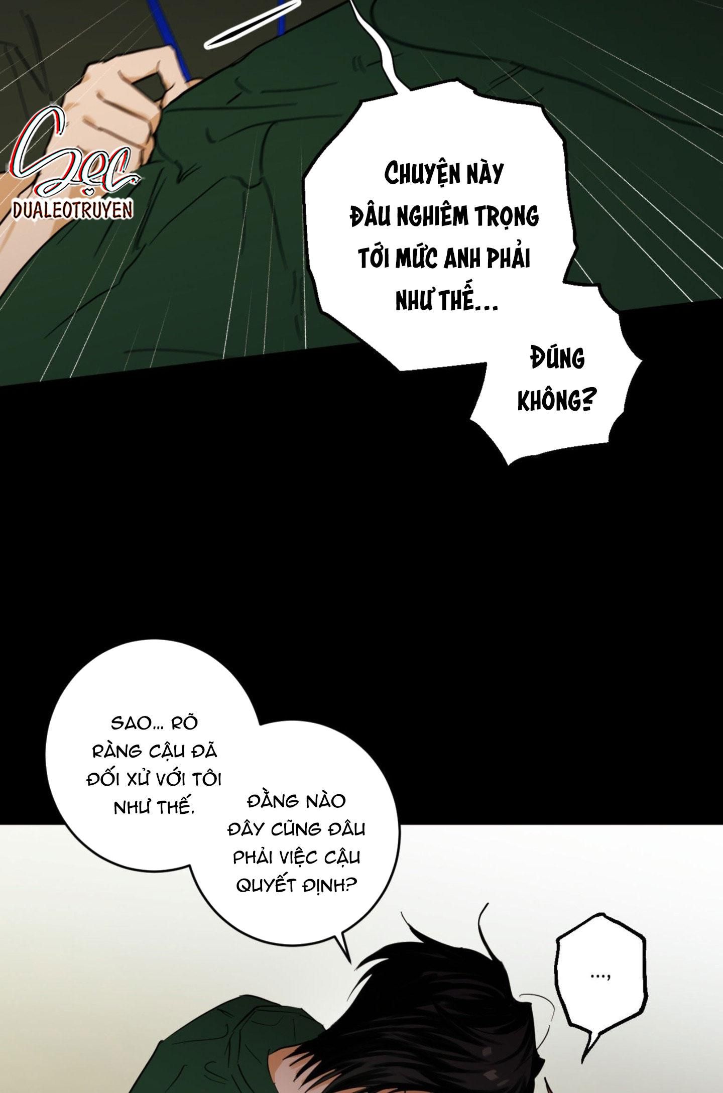 đọc truyện Full Book Chương 2 ảnh 94 tại Thiên Thai Truyện