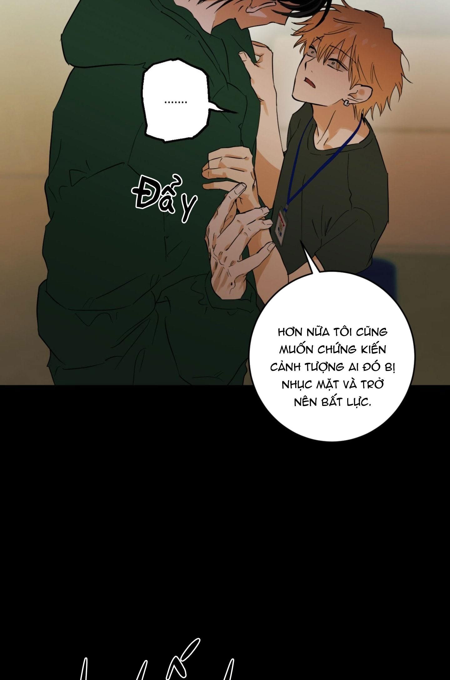 đọc truyện Full Book Chương 2 ảnh 95 tại Thiên Thai Truyện