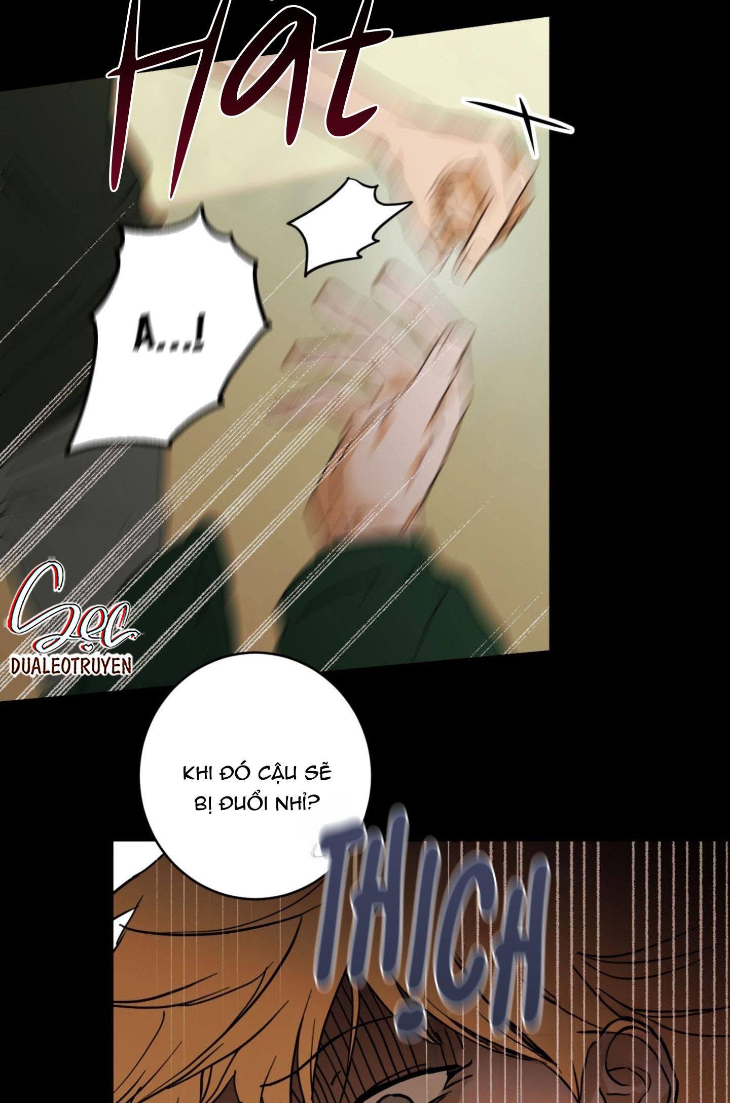 đọc truyện Full Book Chương 2 ảnh 96 tại Thiên Thai Truyện