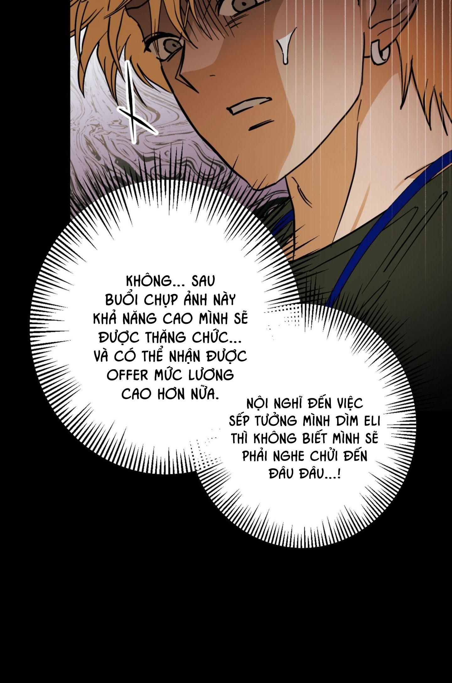 đọc truyện Full Book Chương 2 ảnh 97 tại Thiên Thai Truyện