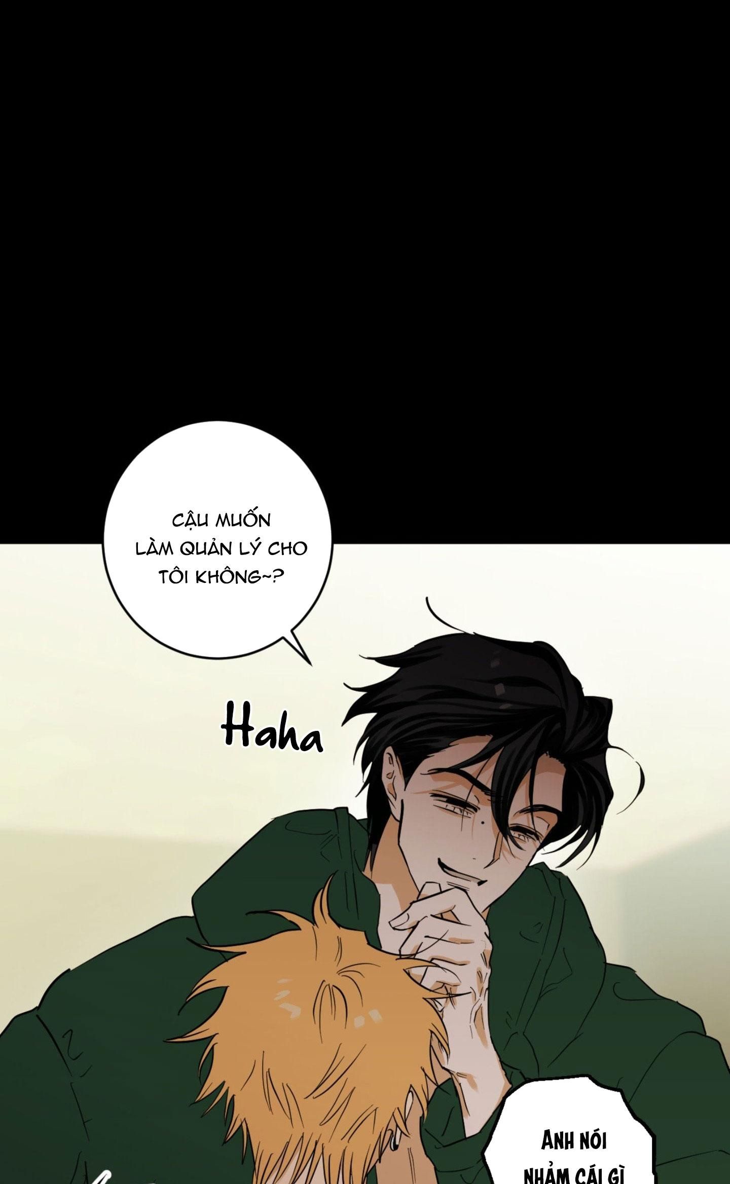 đọc truyện Full Book Chương 2 ảnh 98 tại Thiên Thai Truyện