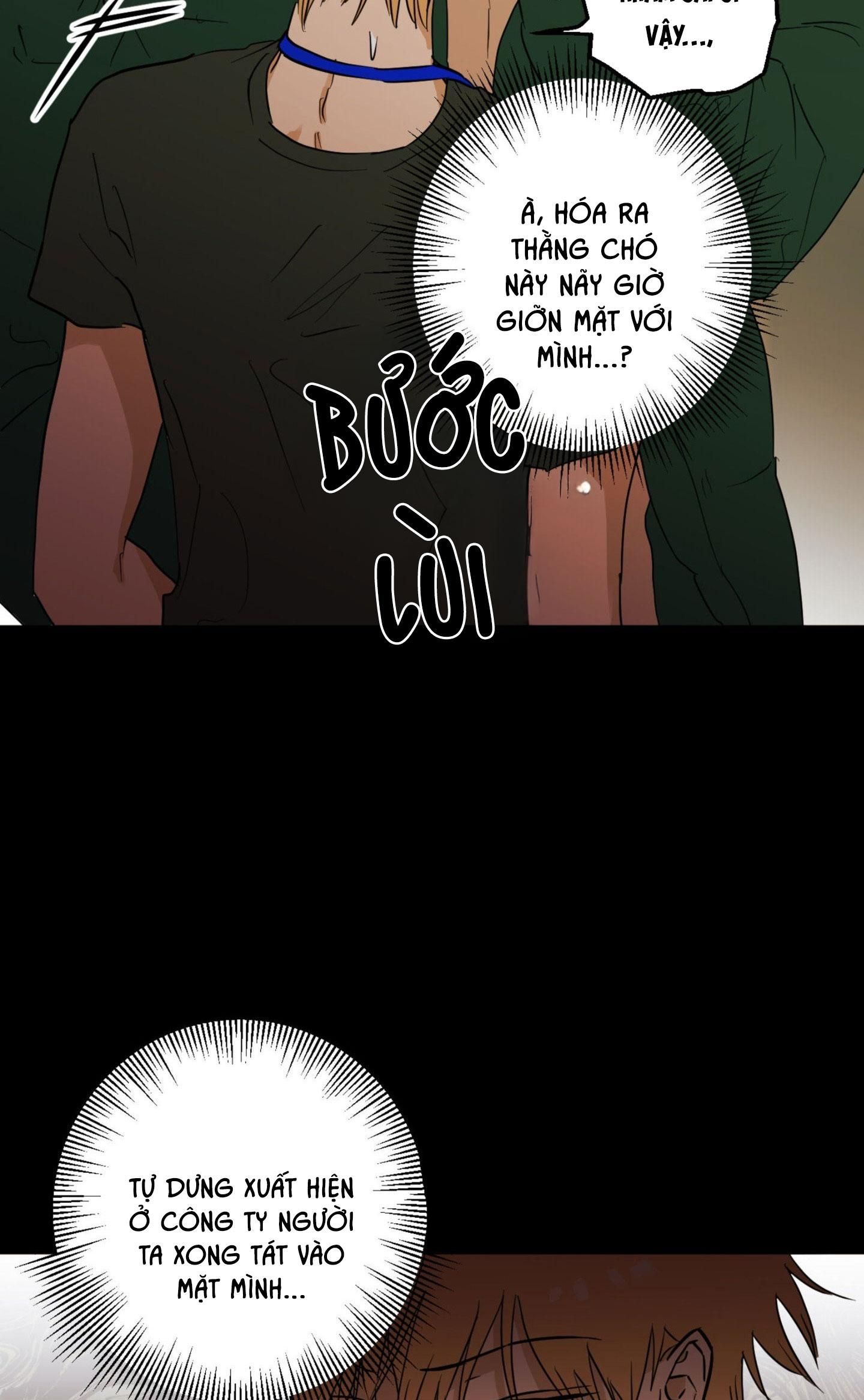 đọc truyện Full Book Chương 2 ảnh 99 tại Thiên Thai Truyện