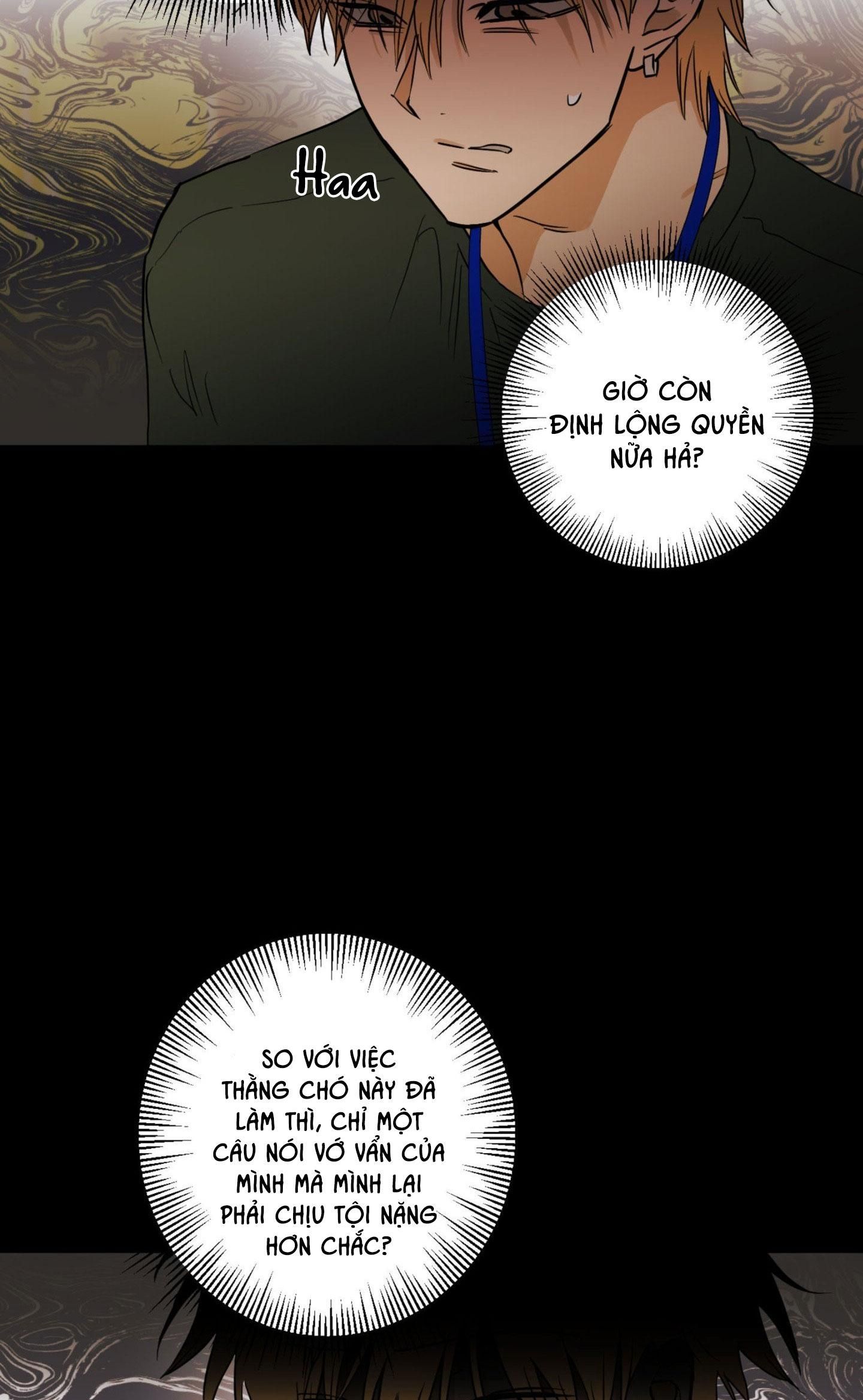 đọc truyện Full Book Chương 2 ảnh 100 tại Thiên Thai Truyện