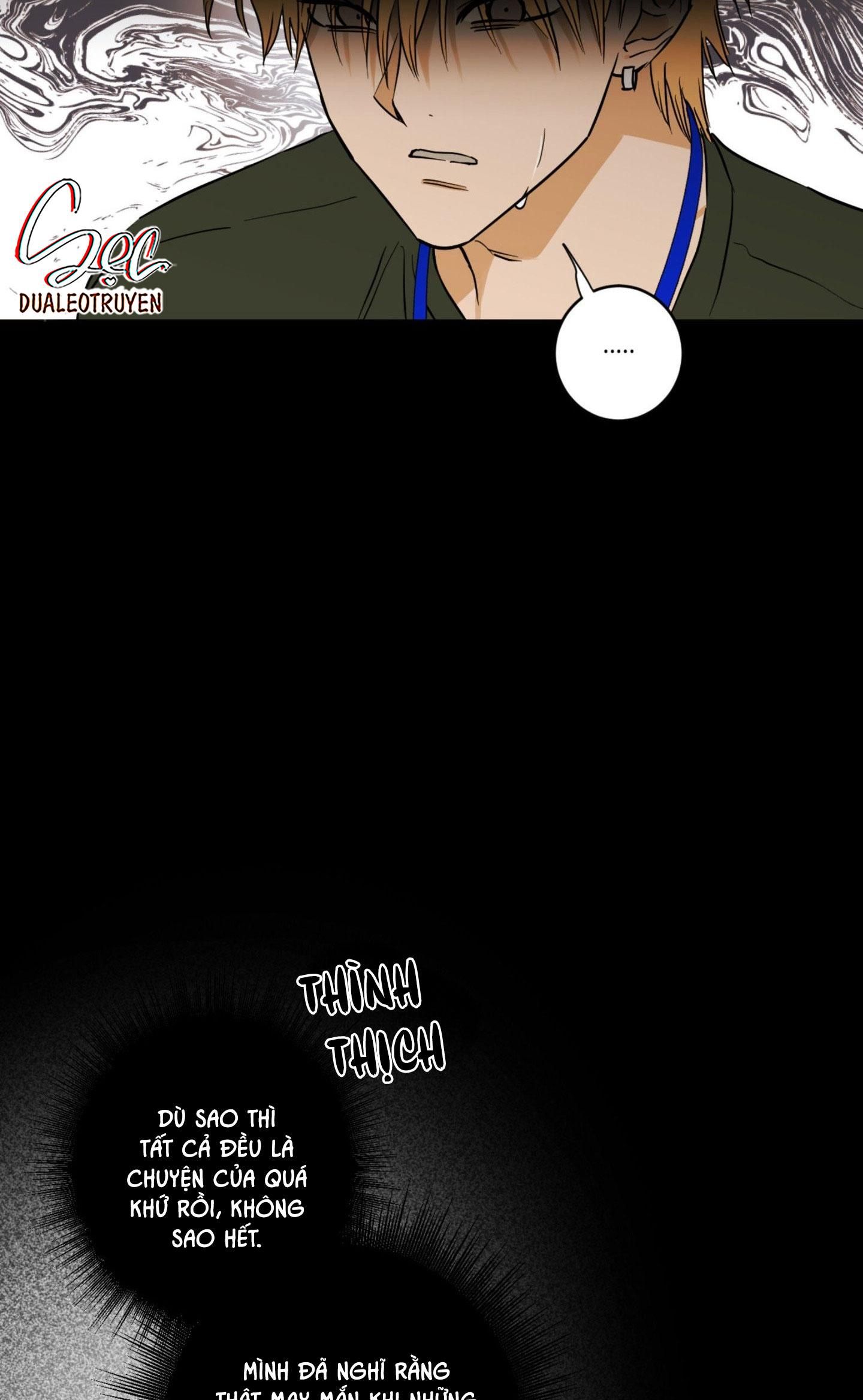 đọc truyện Full Book Chương 2 ảnh 101 tại Thiên Thai Truyện