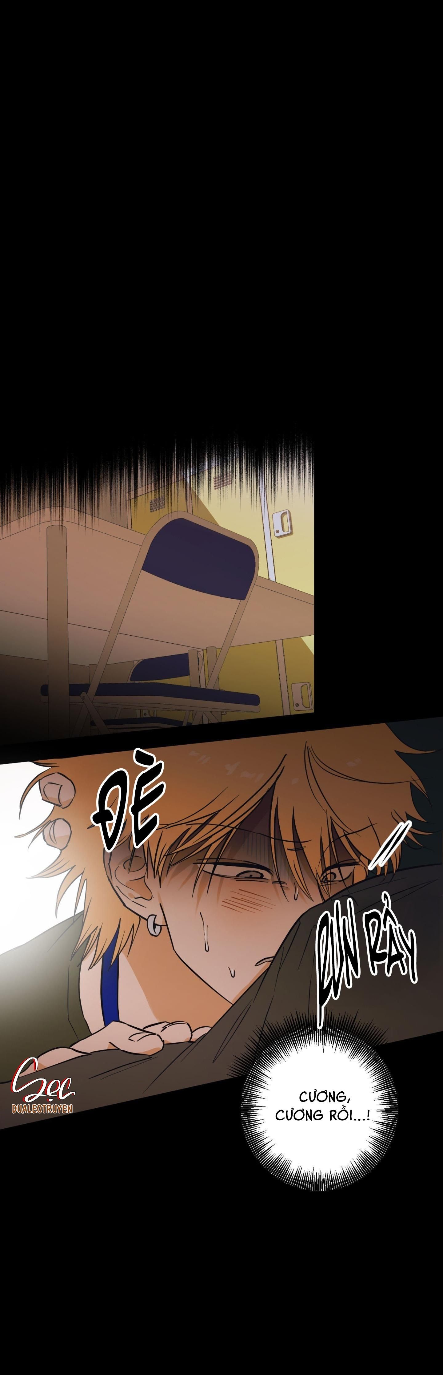 đọc truyện Full Book Chương 3 ảnh 2 tại Thiên Thai Truyện