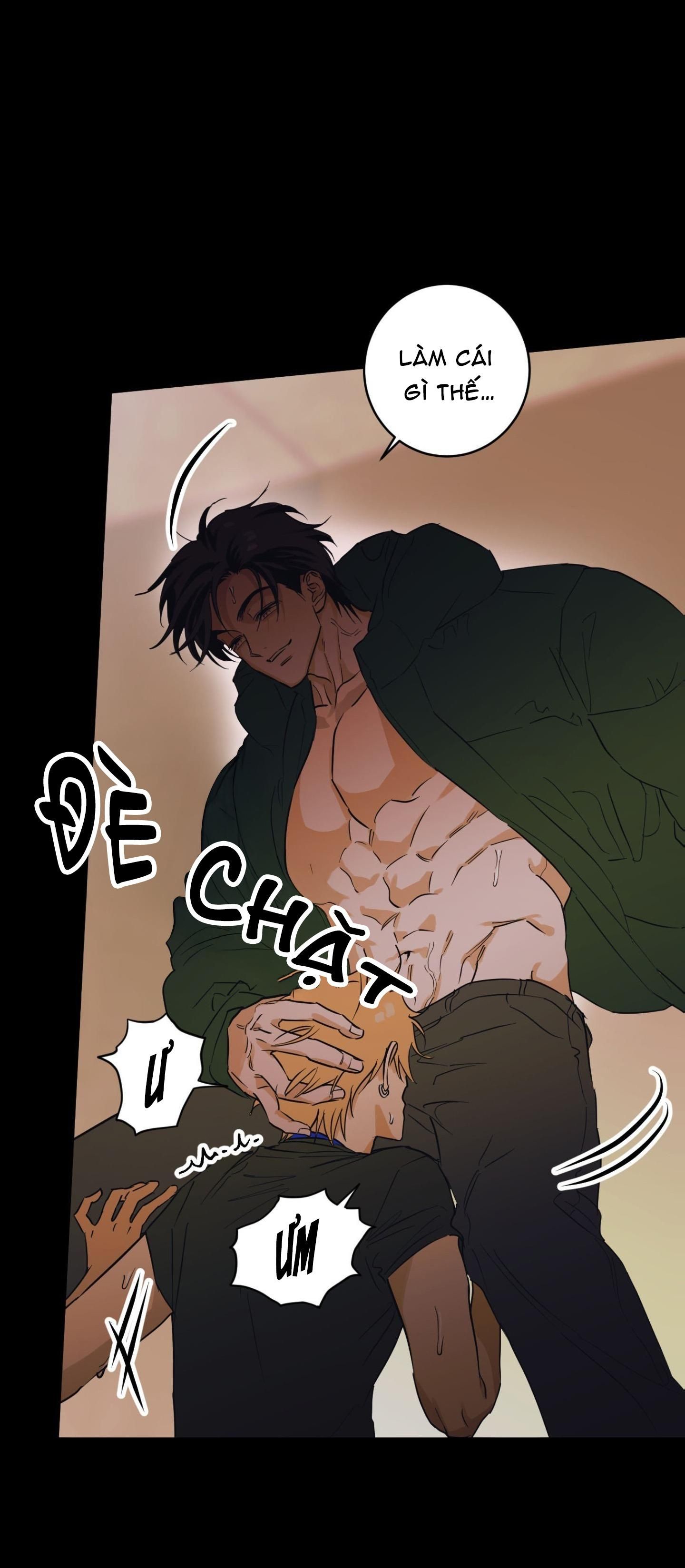 đọc truyện Full Book Chương 3 ảnh 3 tại Thiên Thai Truyện