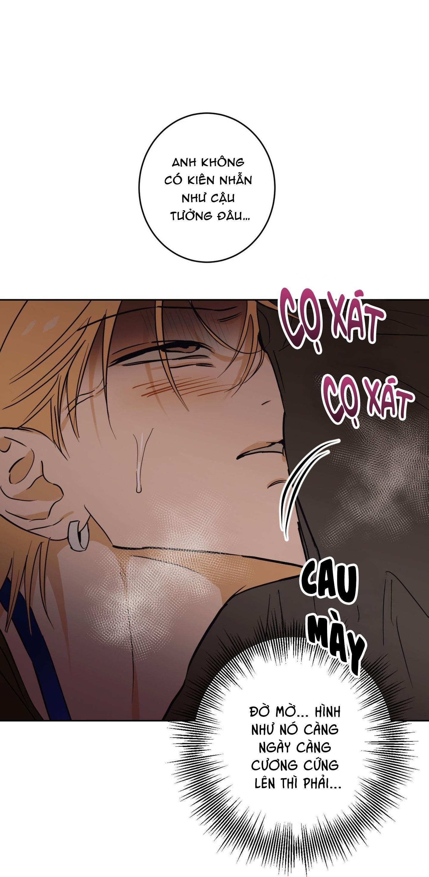 đọc truyện Full Book Chương 3 ảnh 12 tại Thiên Thai Truyện