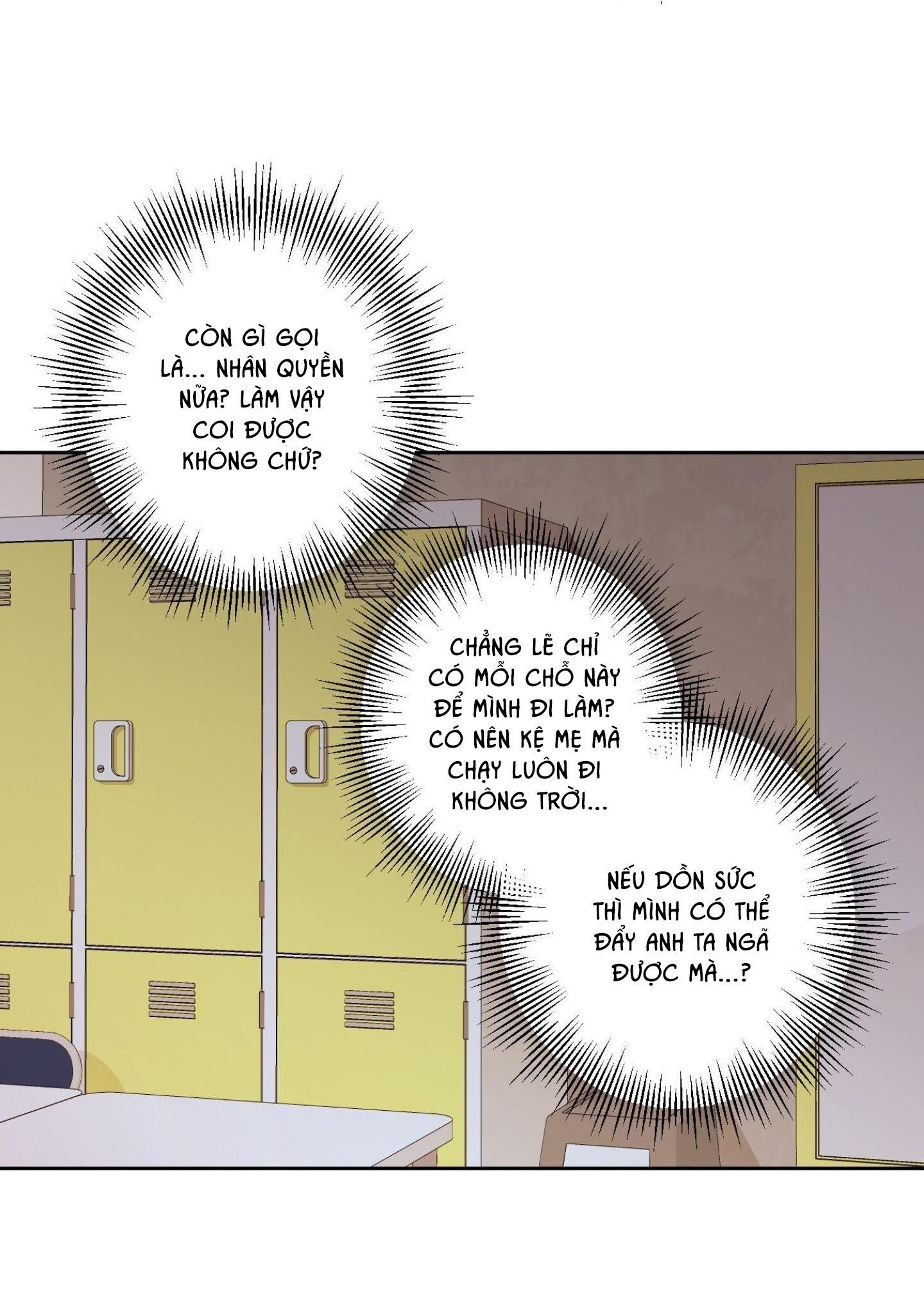 đọc truyện Full Book Chương 3 ảnh 13 tại Thiên Thai Truyện