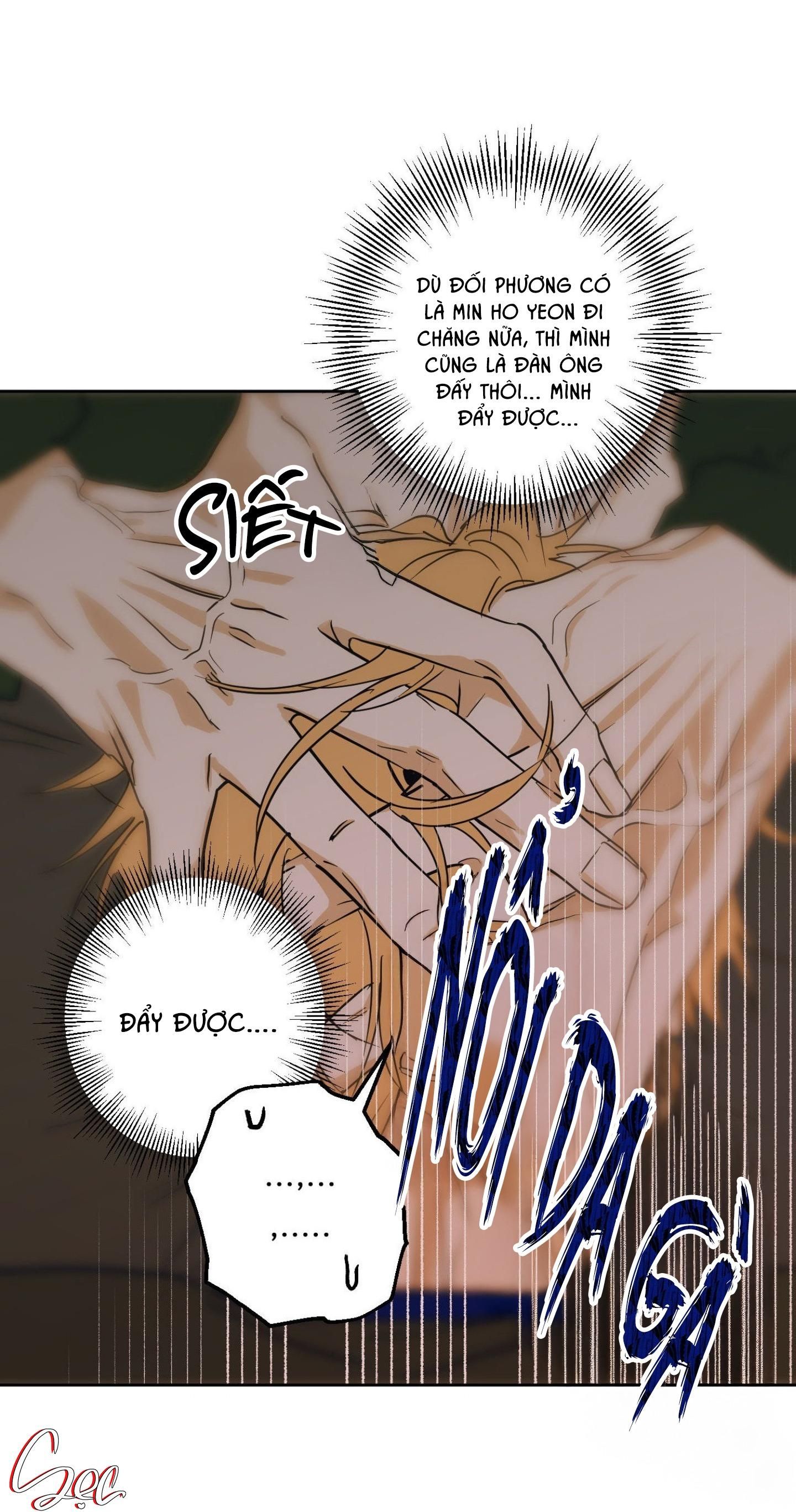 đọc truyện Full Book Chương 3 ảnh 14 tại Thiên Thai Truyện