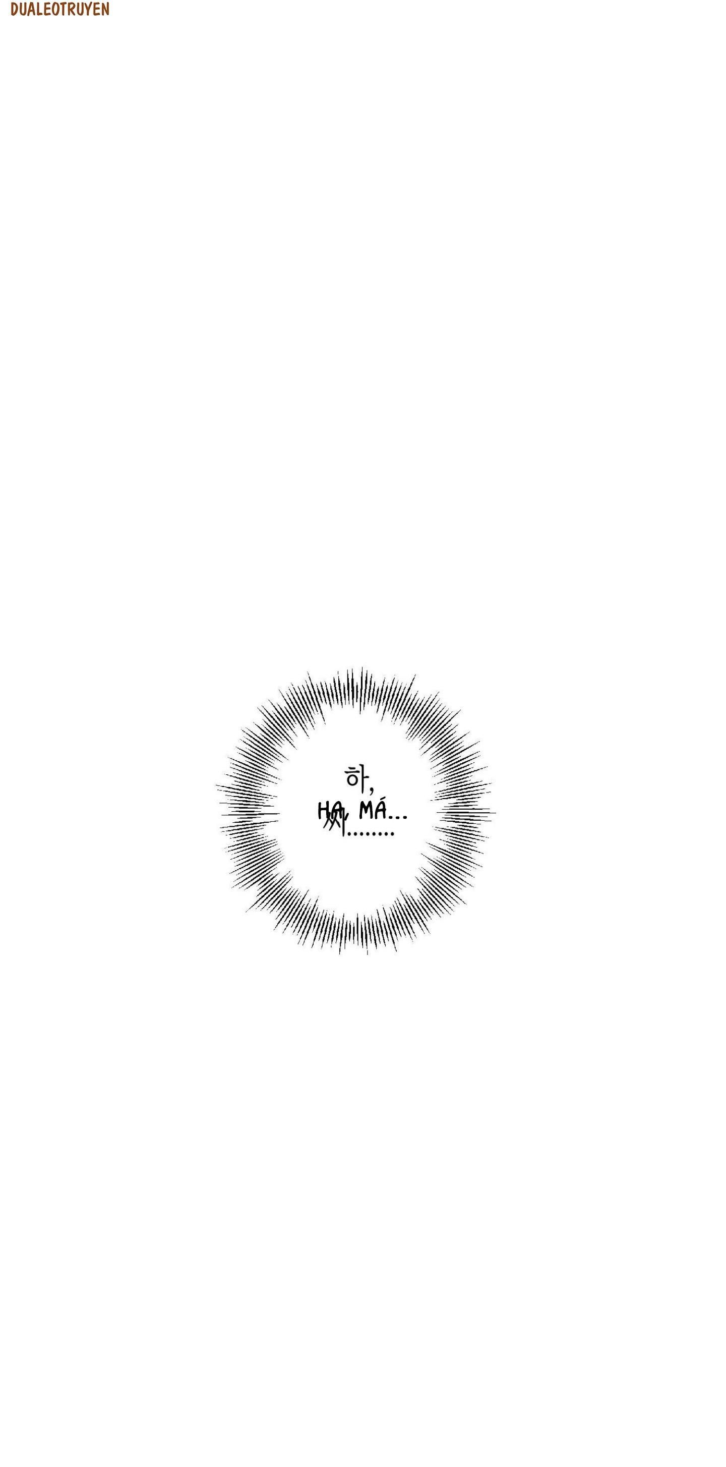 đọc truyện Full Book Chương 3 ảnh 15 tại Thiên Thai Truyện