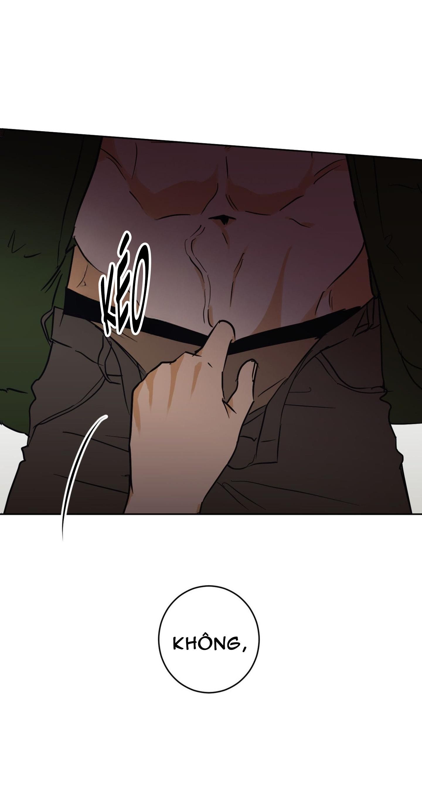 đọc truyện Full Book Chương 3 ảnh 17 tại Thiên Thai Truyện