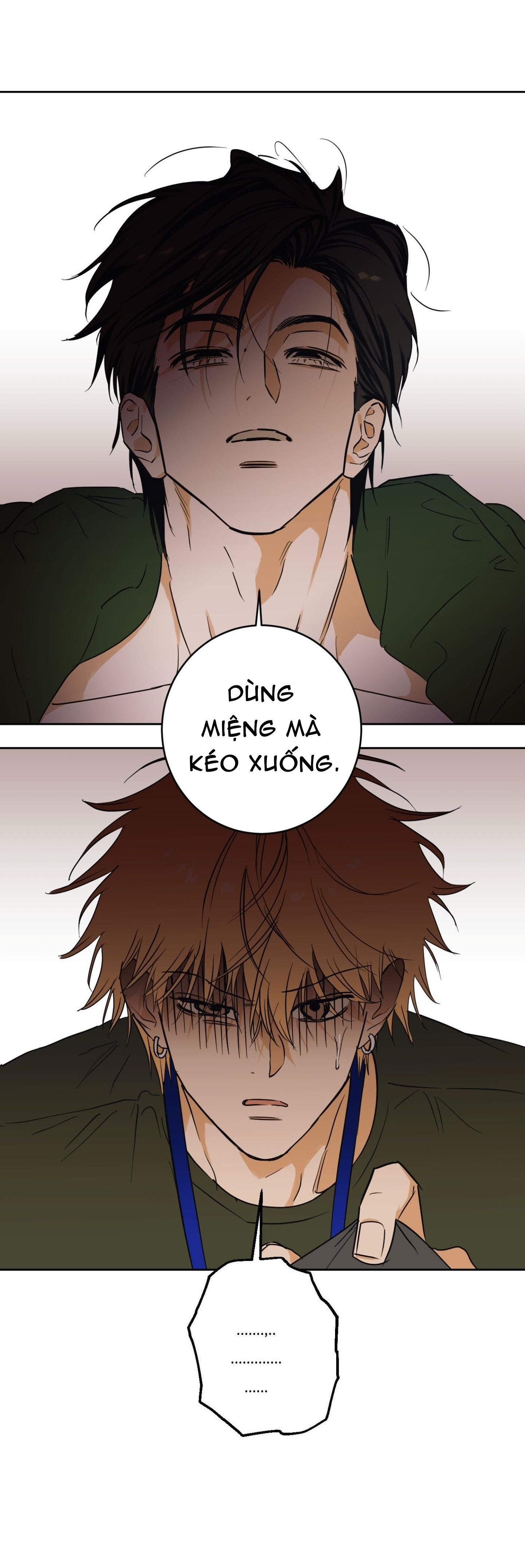 đọc truyện Full Book Chương 3 ảnh 18 tại Thiên Thai Truyện