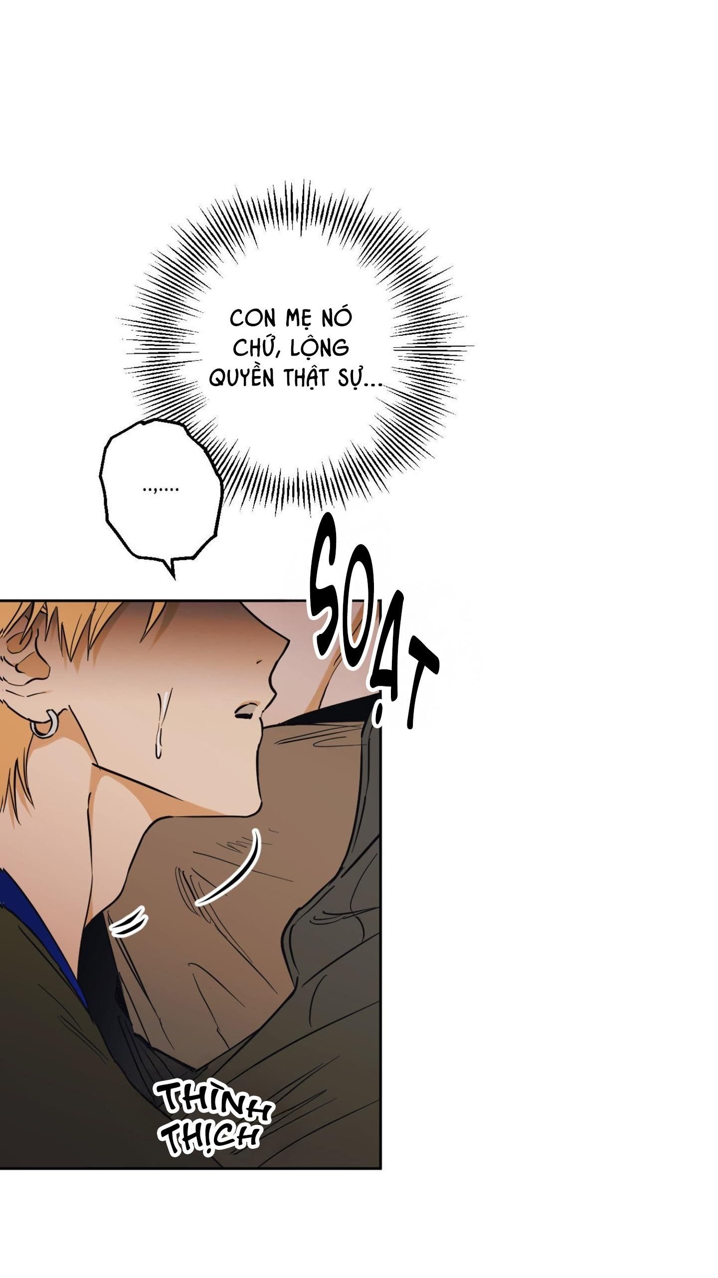 đọc truyện Full Book Chương 3 ảnh 19 tại Thiên Thai Truyện