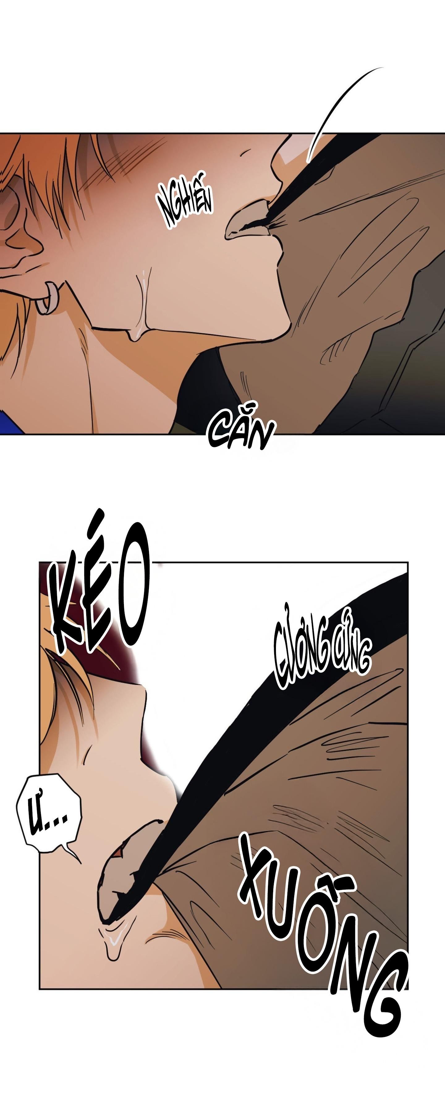 đọc truyện Full Book Chương 3 ảnh 20 tại Thiên Thai Truyện