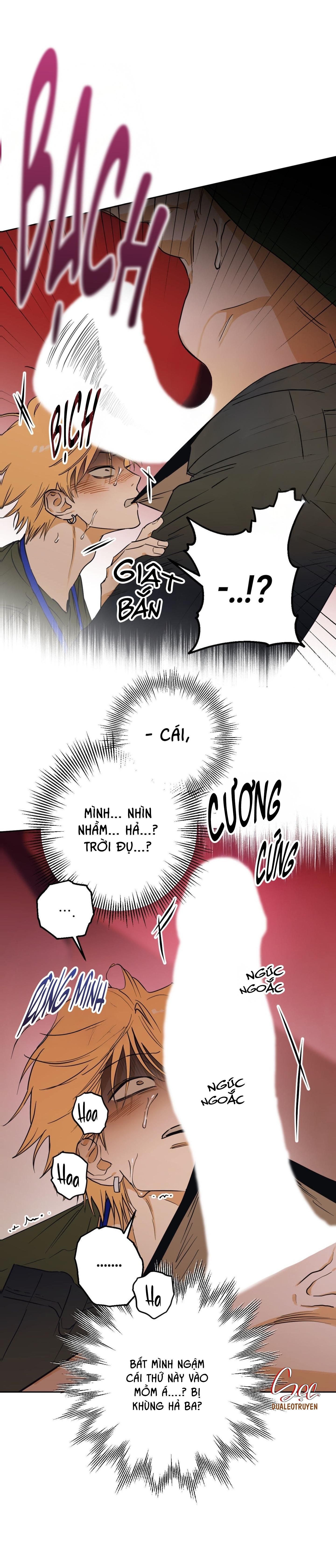 đọc truyện Full Book Chương 3 ảnh 21 tại Thiên Thai Truyện