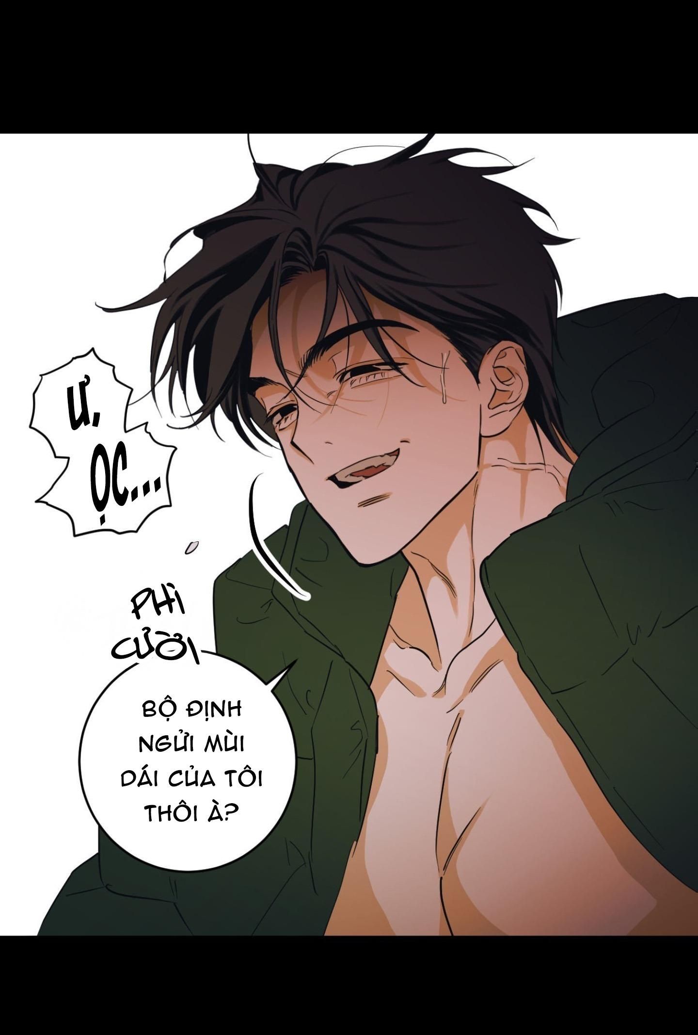 đọc truyện Full Book Chương 3 ảnh 4 tại Thiên Thai Truyện