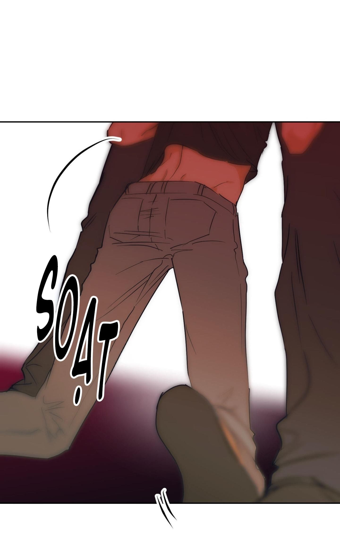 đọc truyện Full Book Chương 3 ảnh 23 tại Thiên Thai Truyện