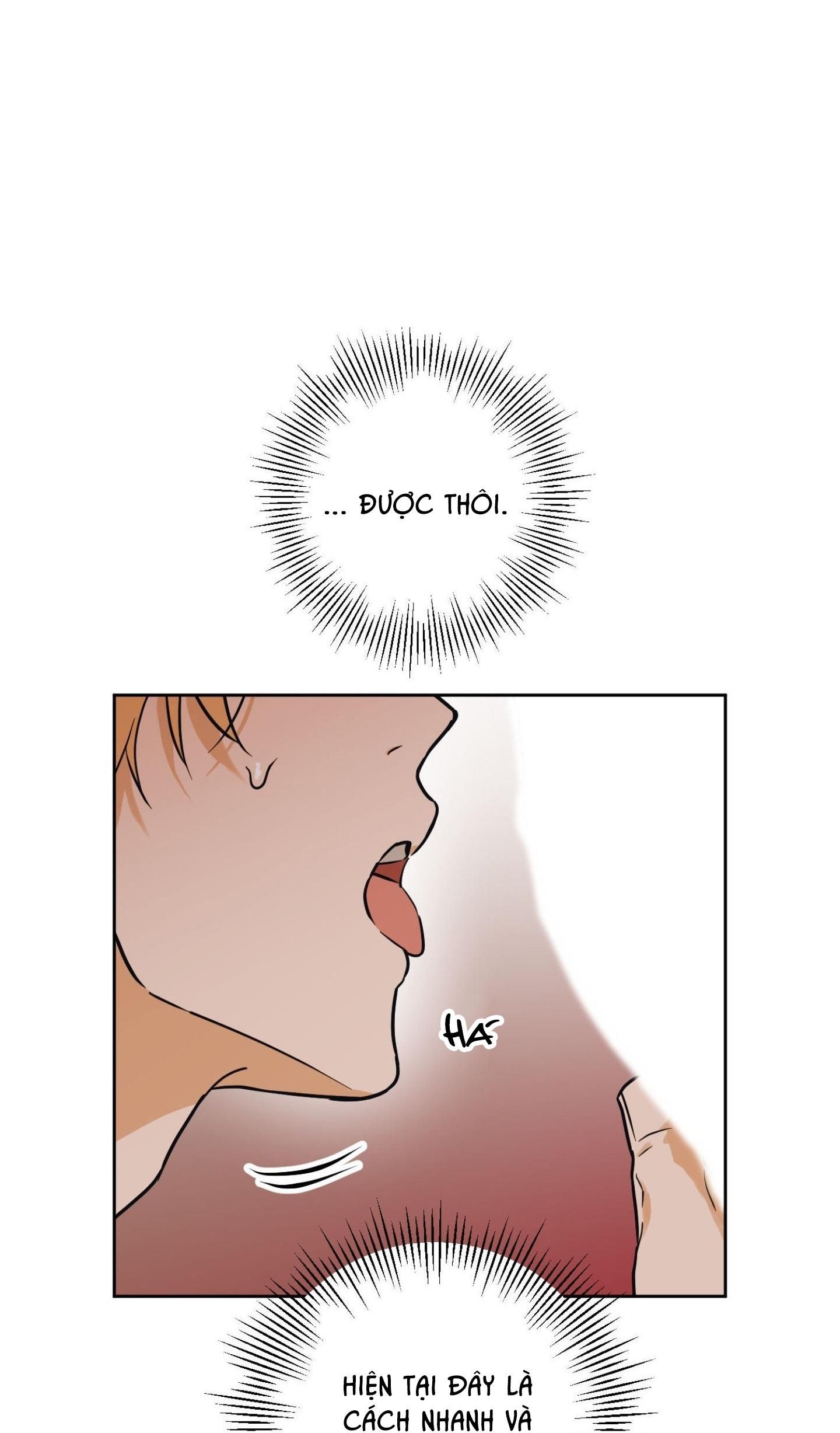 đọc truyện Full Book Chương 3 ảnh 25 tại Thiên Thai Truyện