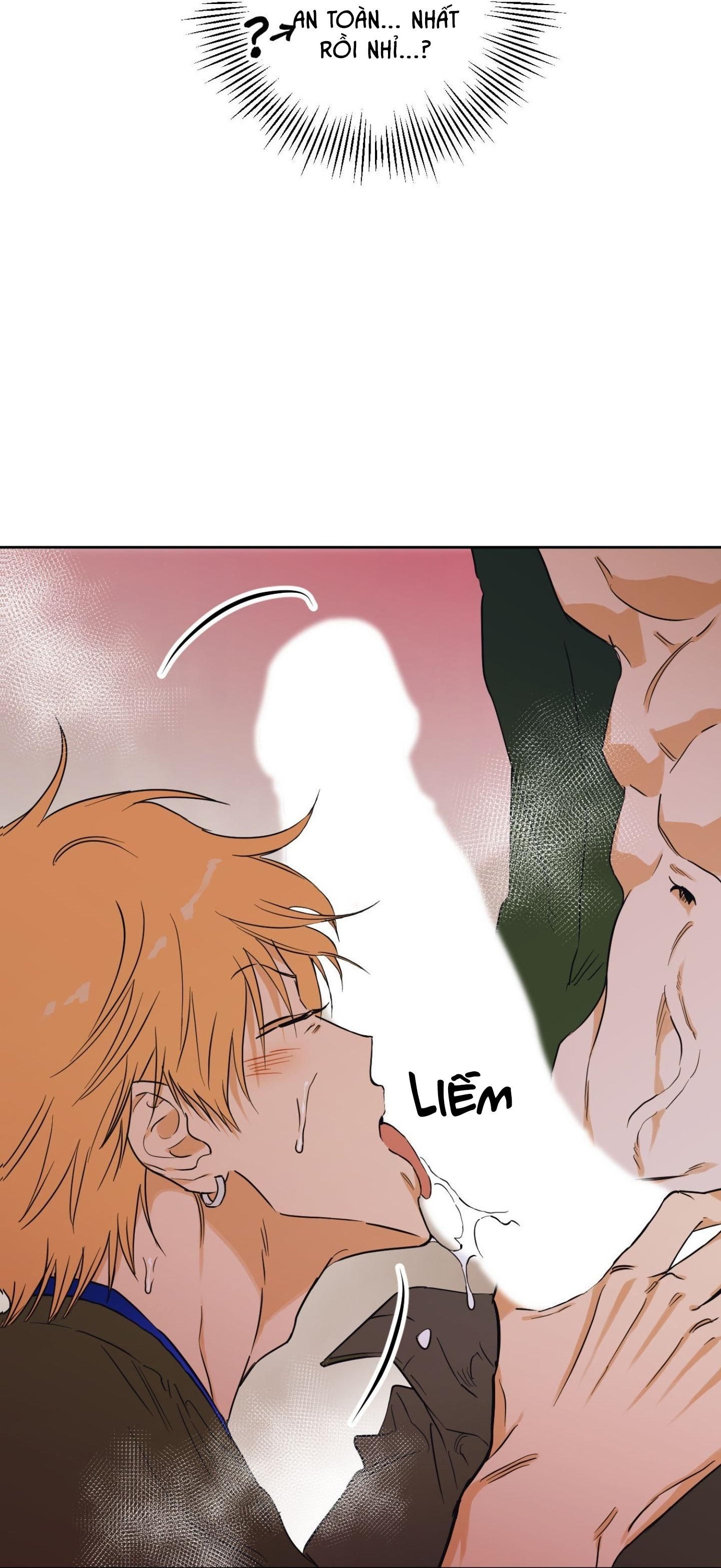 đọc truyện Full Book Chương 3 ảnh 26 tại Thiên Thai Truyện