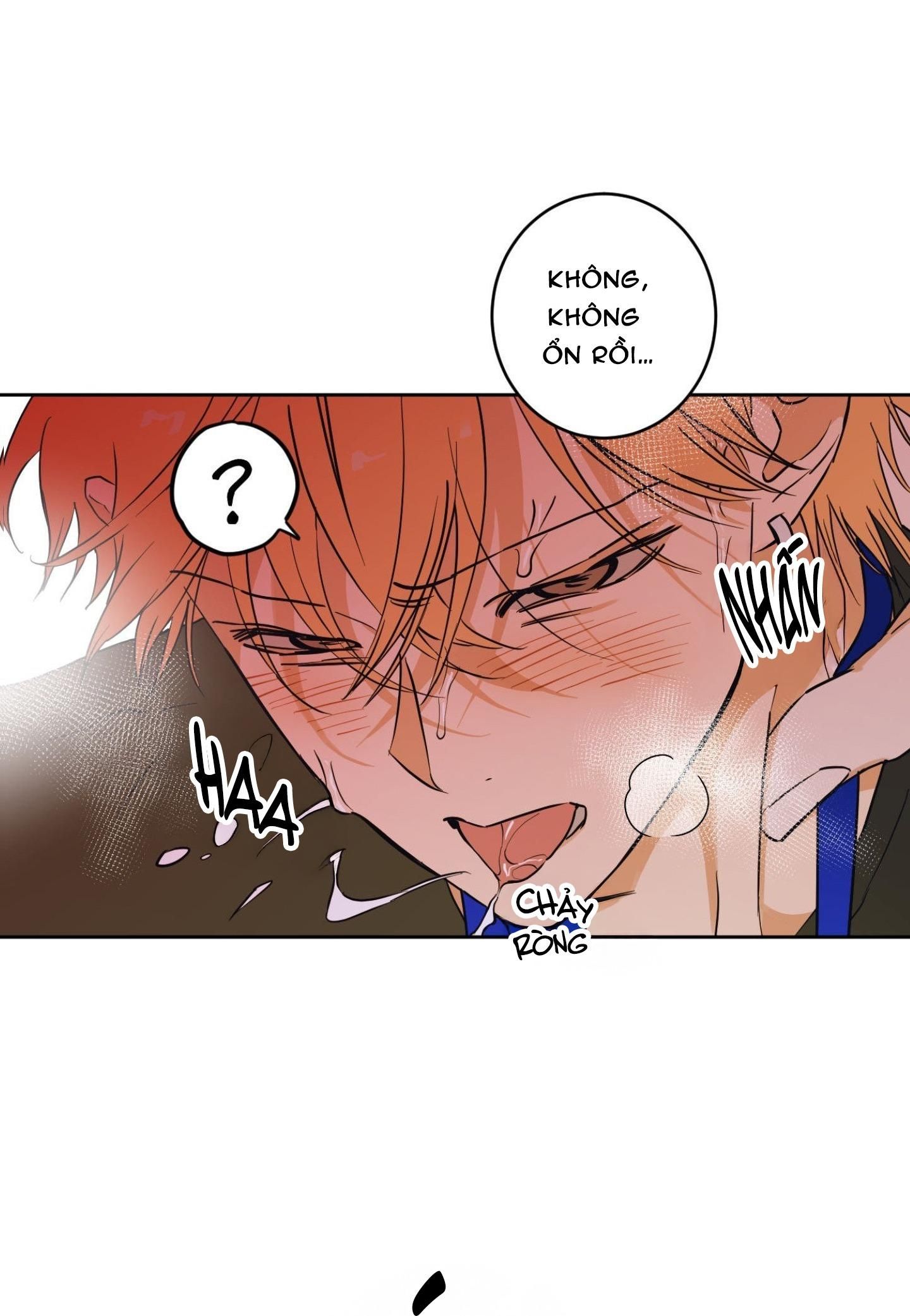 đọc truyện Full Book Chương 3 ảnh 28 tại Thiên Thai Truyện