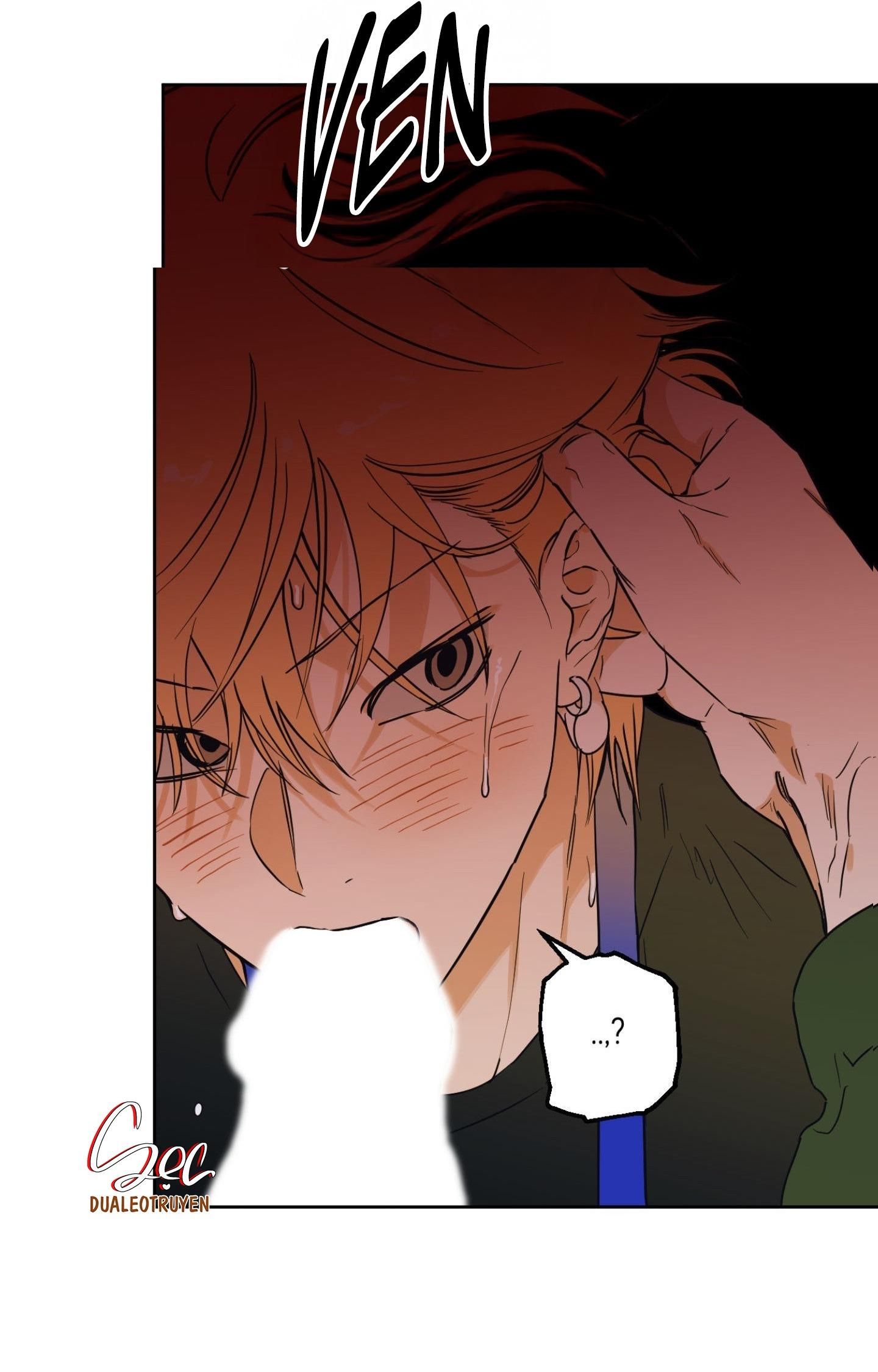 đọc truyện Full Book Chương 3 ảnh 29 tại Thiên Thai Truyện