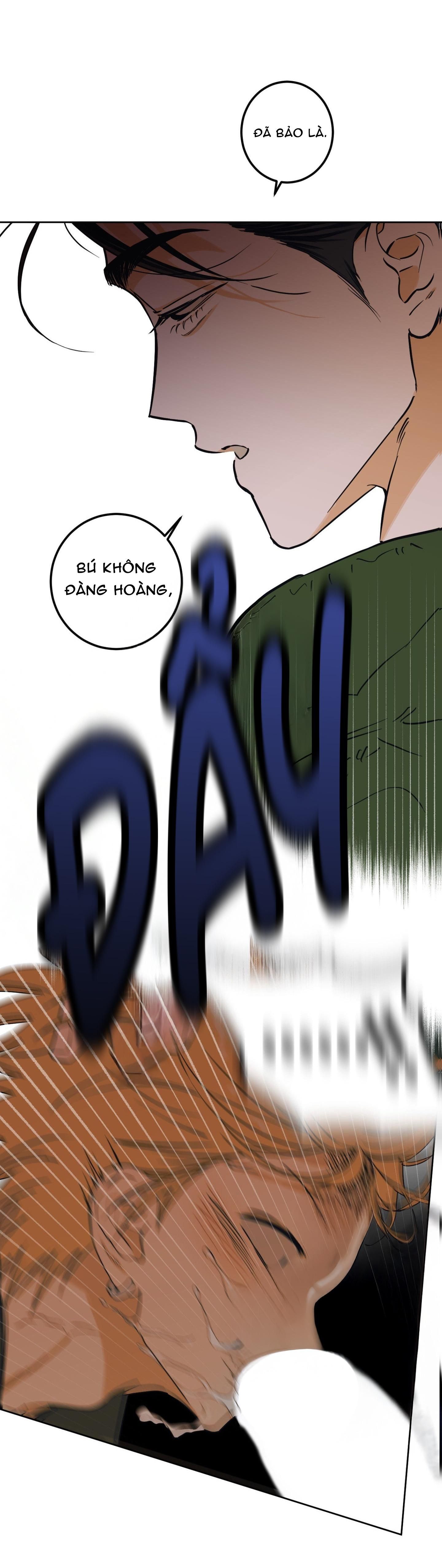 đọc truyện Full Book Chương 3 ảnh 30 tại Thiên Thai Truyện