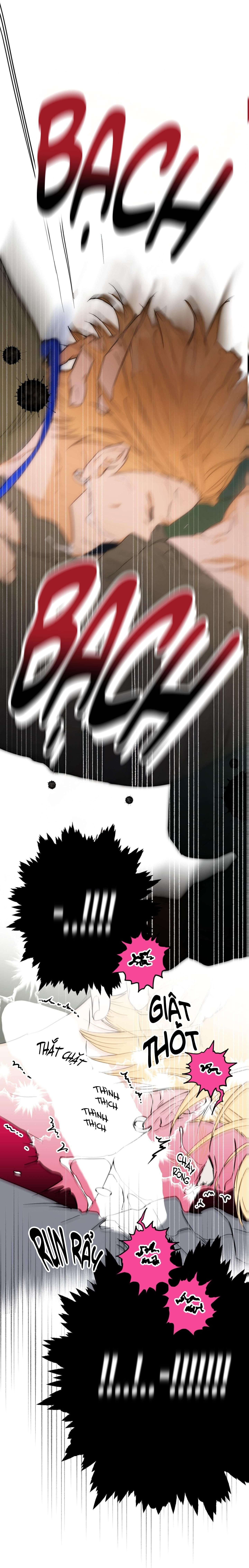 đọc truyện Full Book Chương 3 ảnh 31 tại Thiên Thai Truyện