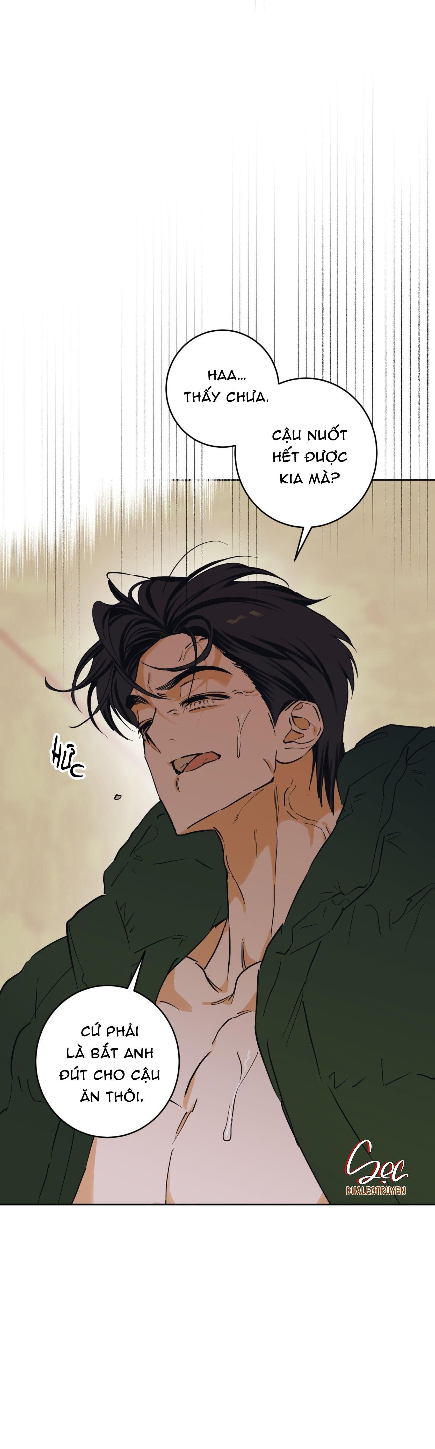 đọc truyện Full Book Chương 3 ảnh 32 tại Thiên Thai Truyện