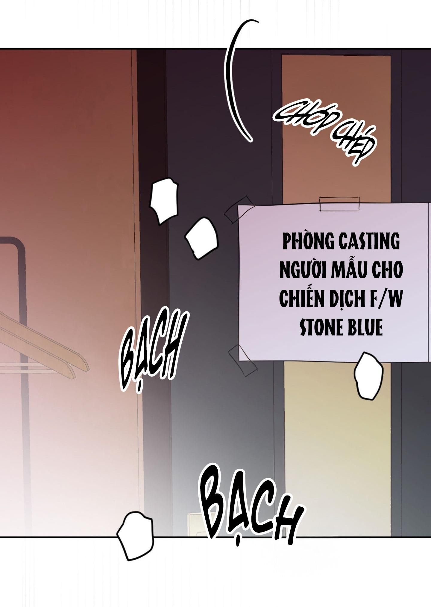 đọc truyện Full Book Chương 3 ảnh 34 tại Thiên Thai Truyện