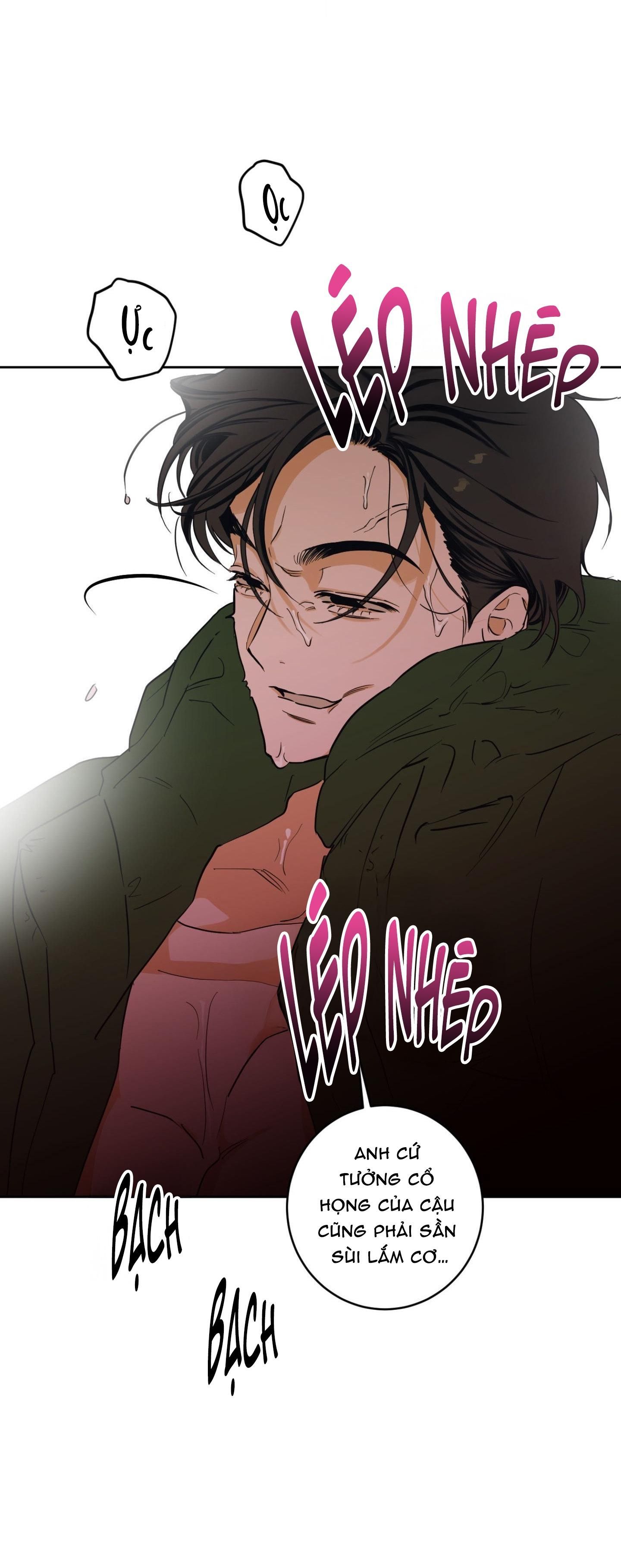 đọc truyện Full Book Chương 3 ảnh 36 tại Thiên Thai Truyện