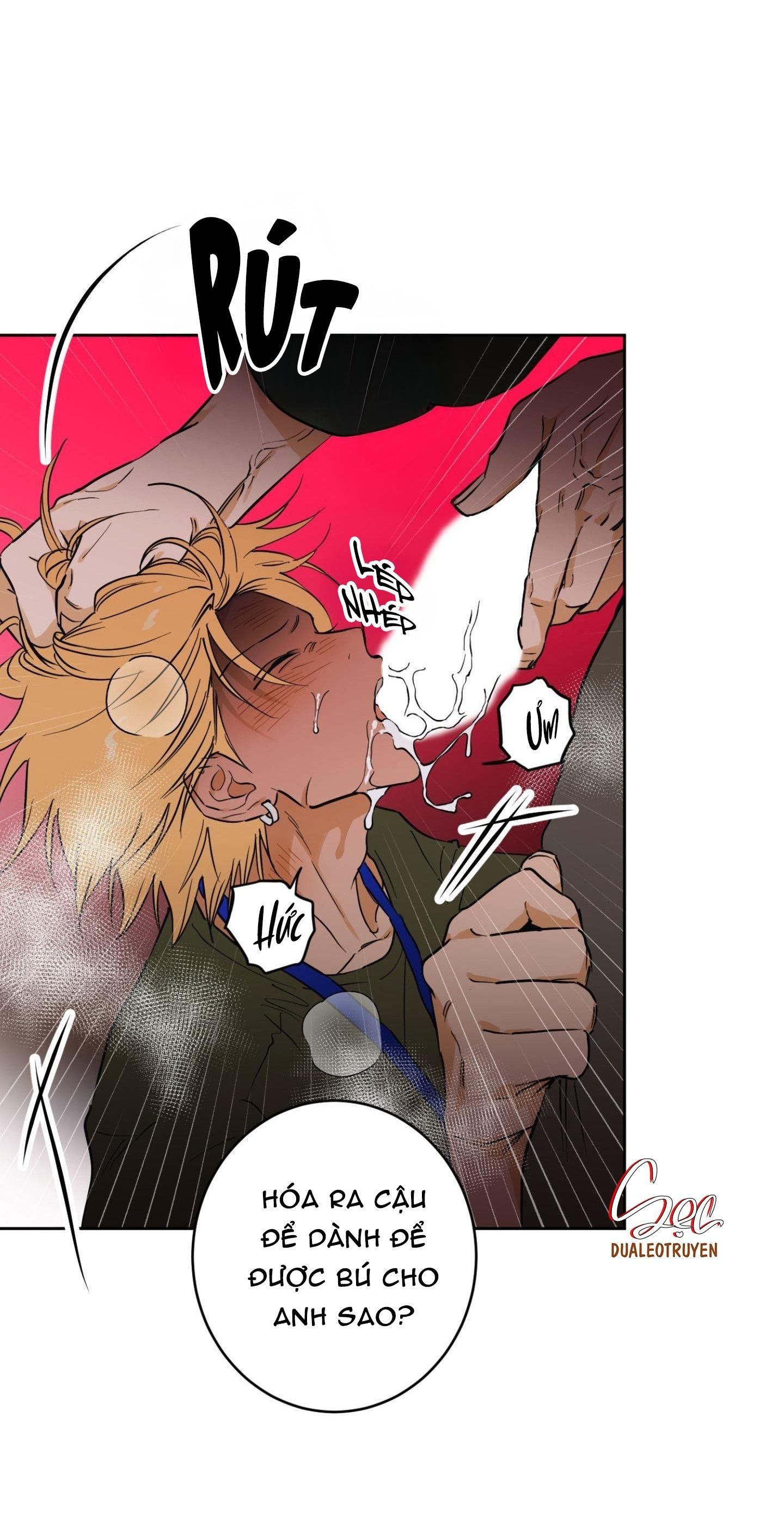 đọc truyện Full Book Chương 3 ảnh 37 tại Thiên Thai Truyện