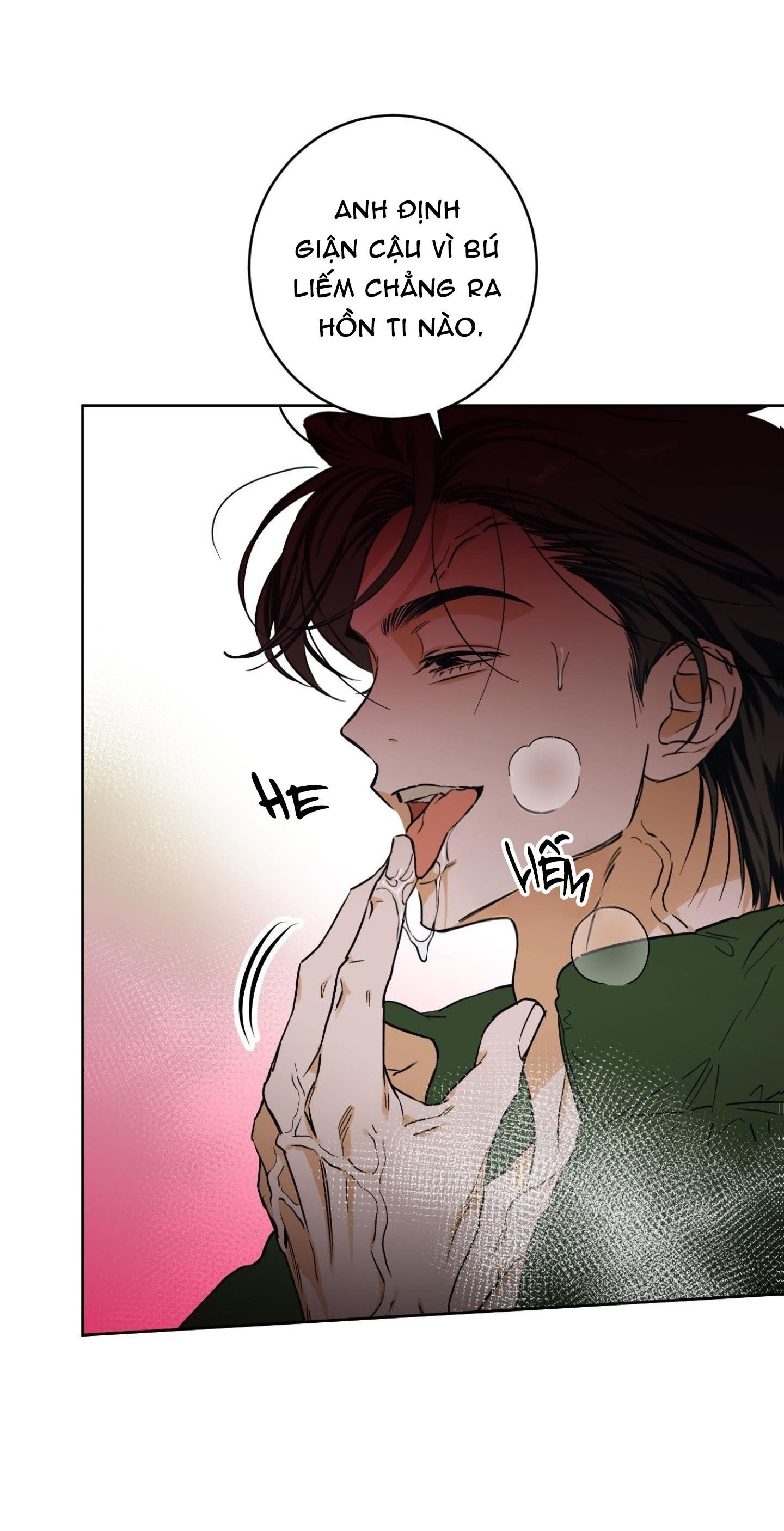 đọc truyện Full Book Chương 3 ảnh 38 tại Thiên Thai Truyện