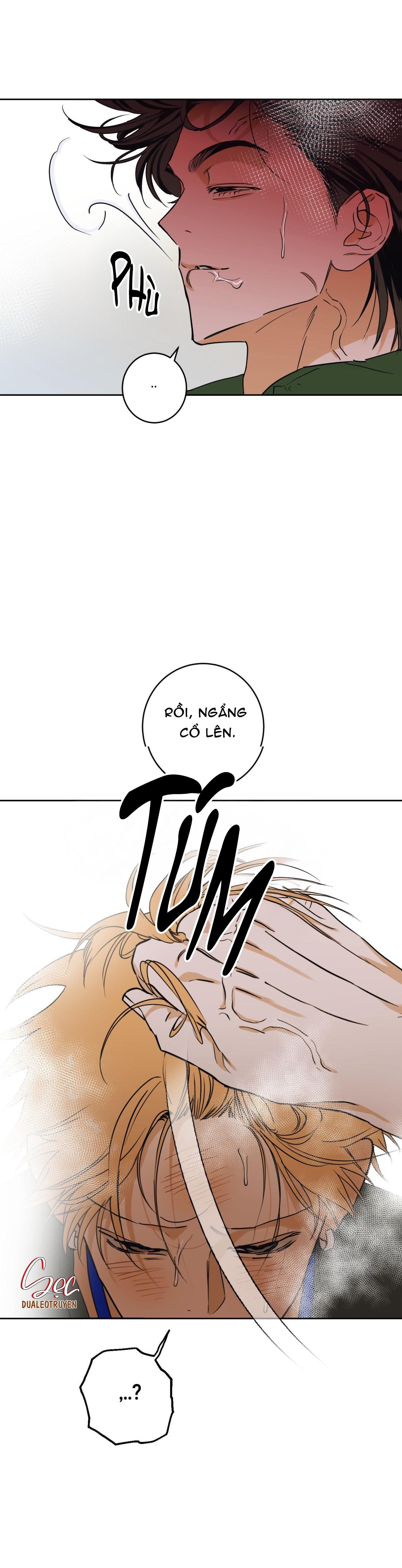 đọc truyện Full Book Chương 3 ảnh 39 tại Thiên Thai Truyện