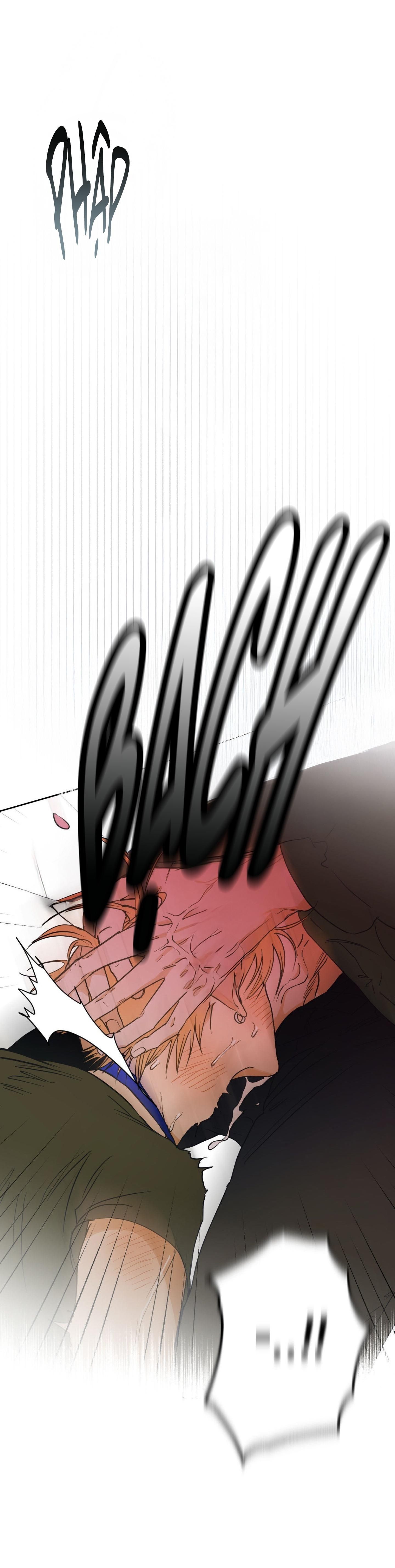 đọc truyện Full Book Chương 3 ảnh 40 tại Thiên Thai Truyện