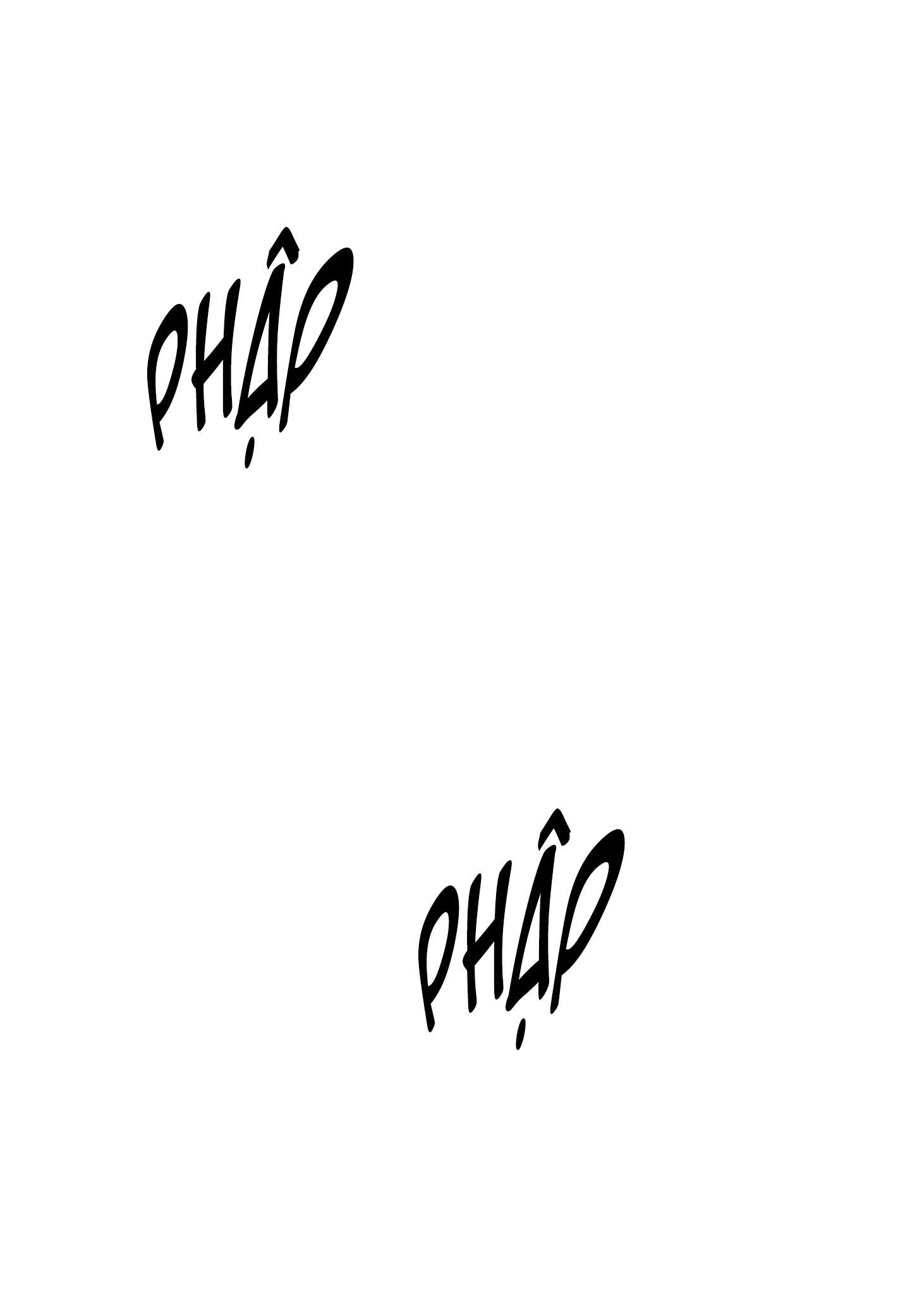 đọc truyện Full Book Chương 3 ảnh 41 tại Thiên Thai Truyện