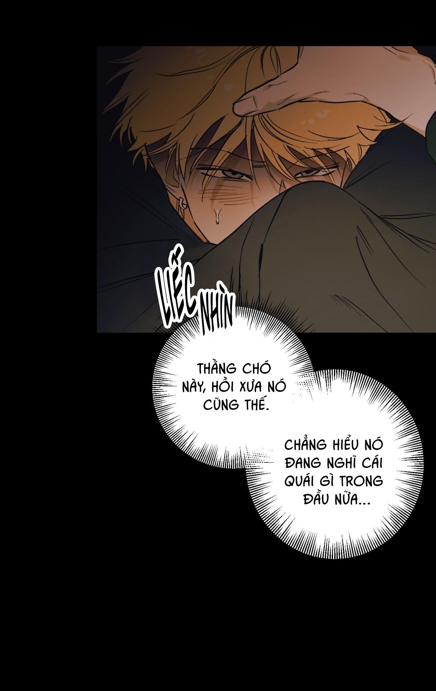 đọc truyện Full Book Chương 3 ảnh 6 tại Thiên Thai Truyện