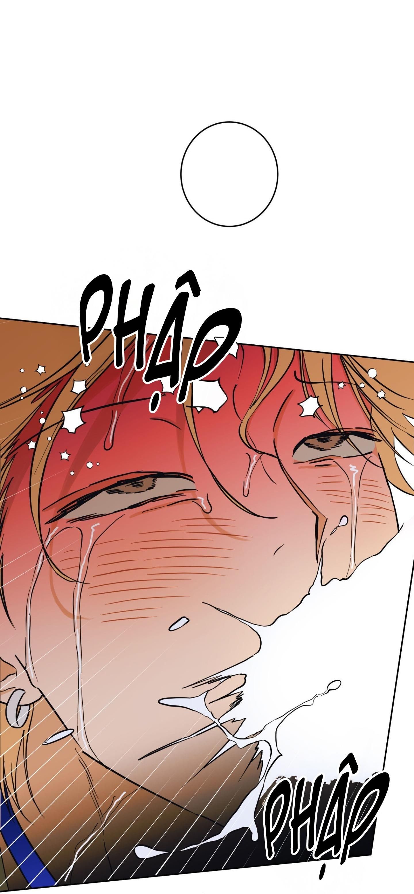 đọc truyện Full Book Chương 3 ảnh 42 tại Thiên Thai Truyện