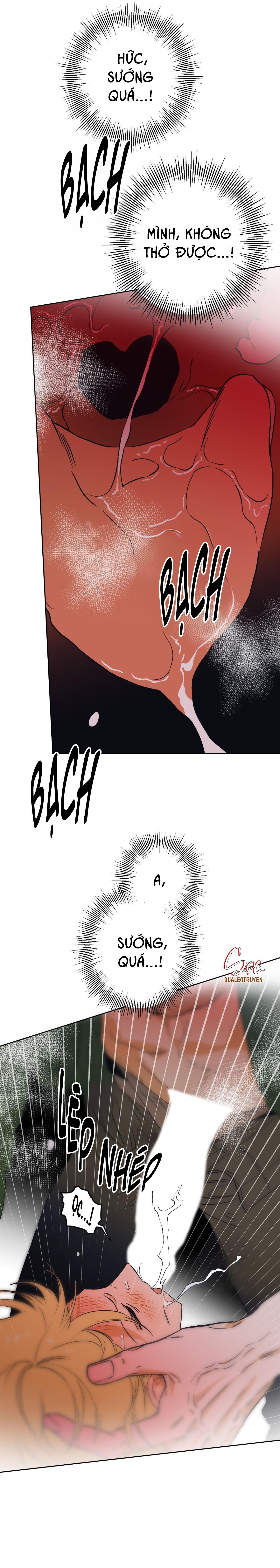 đọc truyện Full Book Chương 3 ảnh 43 tại Thiên Thai Truyện