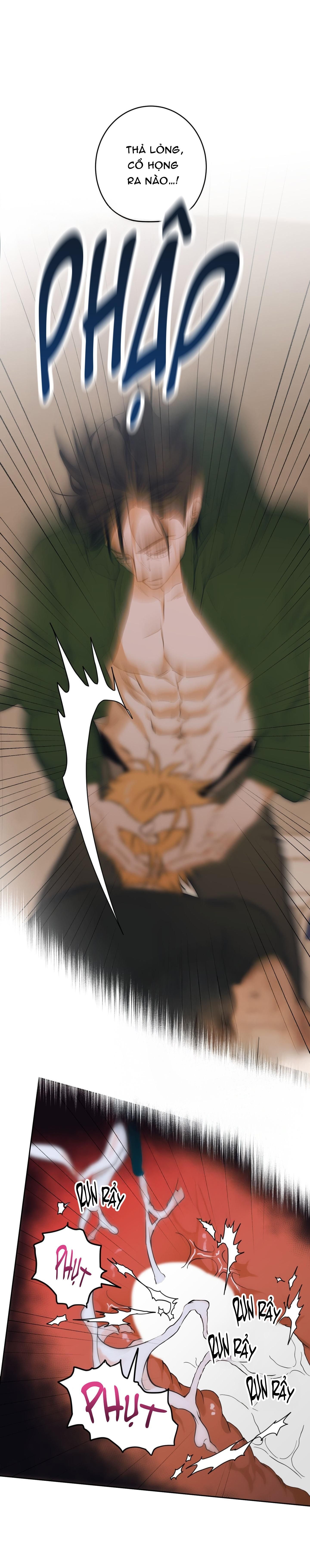 đọc truyện Full Book Chương 3 ảnh 44 tại Thiên Thai Truyện